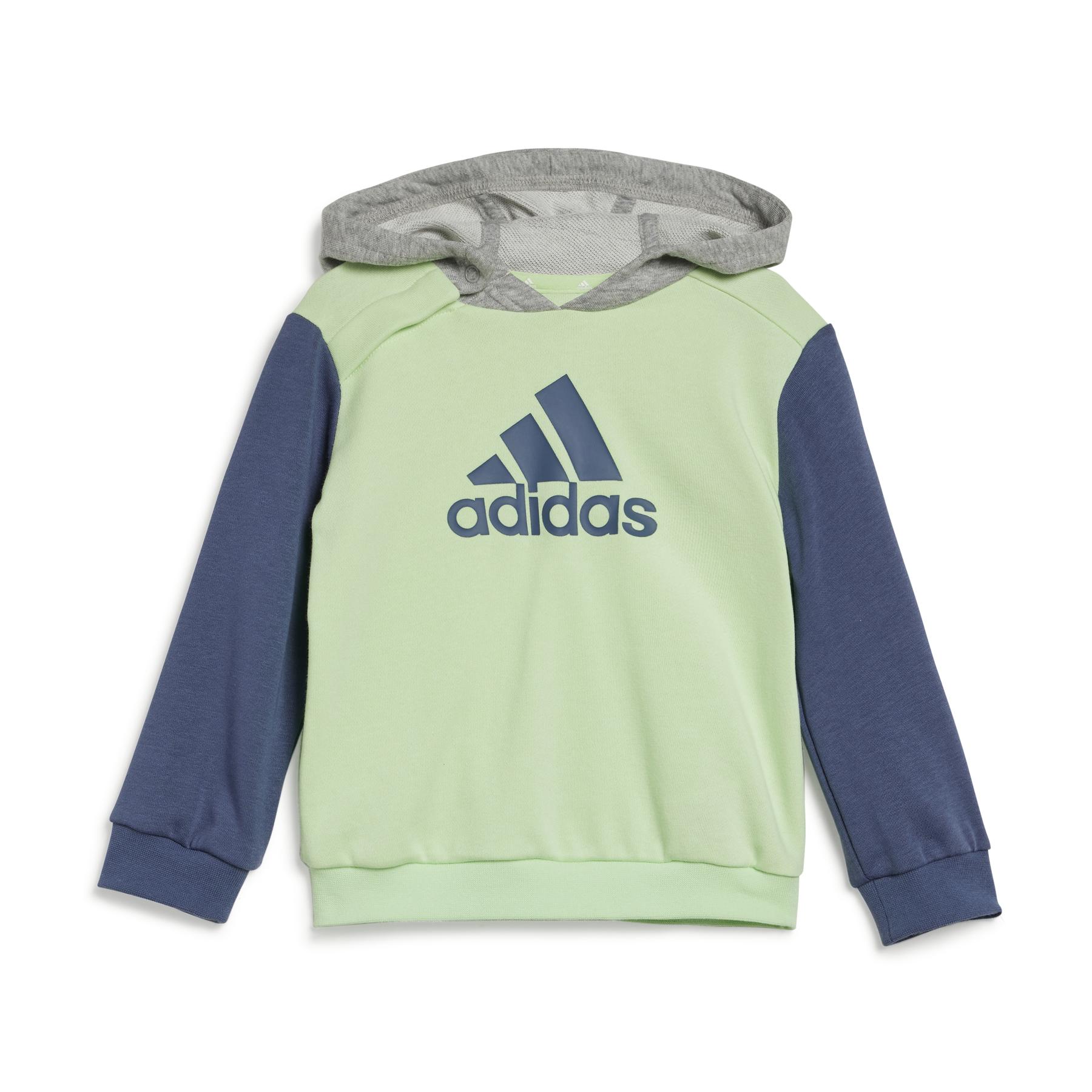 product/a/d/adidas_is2679_8_apparel_photography_standard_top_part_view_white.jpg