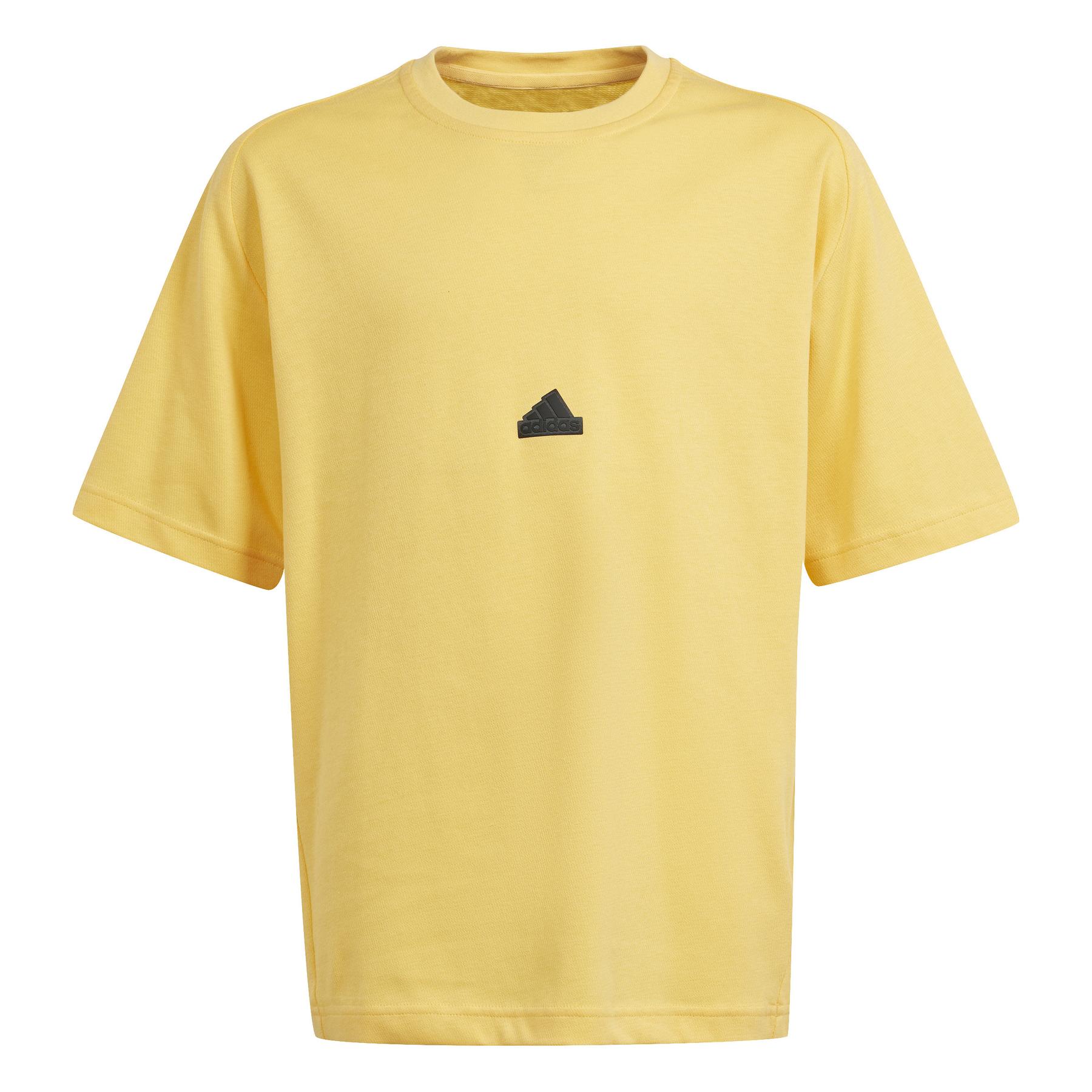 product/a/d/adidas_is3398_1_apparel_photography_front_view_white.jpg