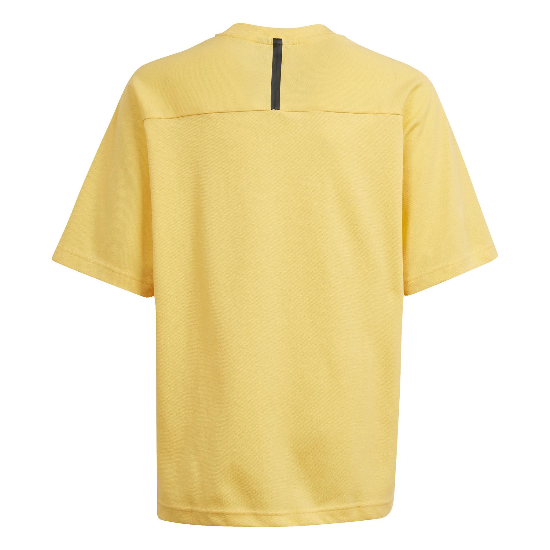product/a/d/adidas_is3398_3_apparel_photography_back_center_view_white.jpg