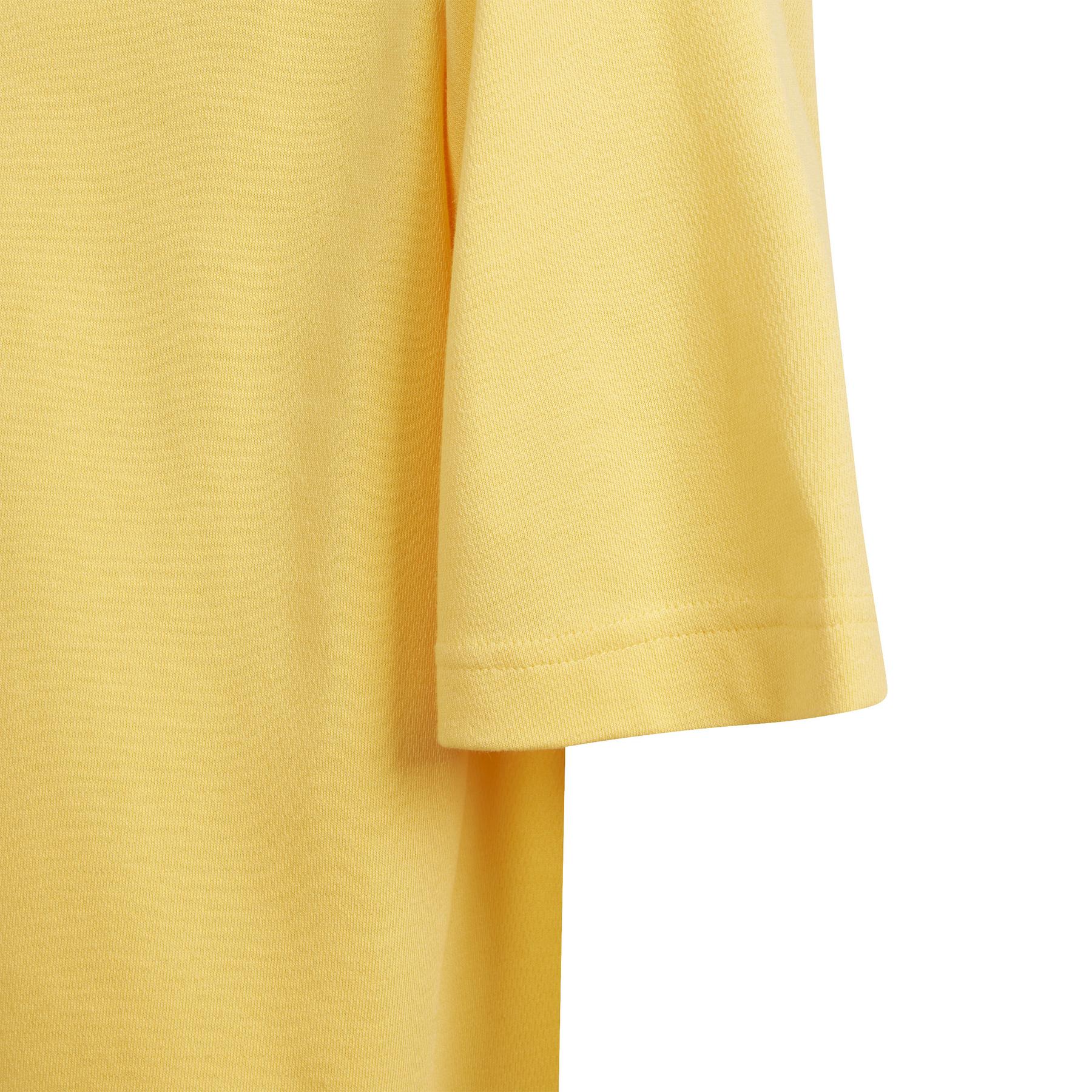 product/a/d/adidas_is3398_6_apparel_photography_detail_view_3_white.jpg