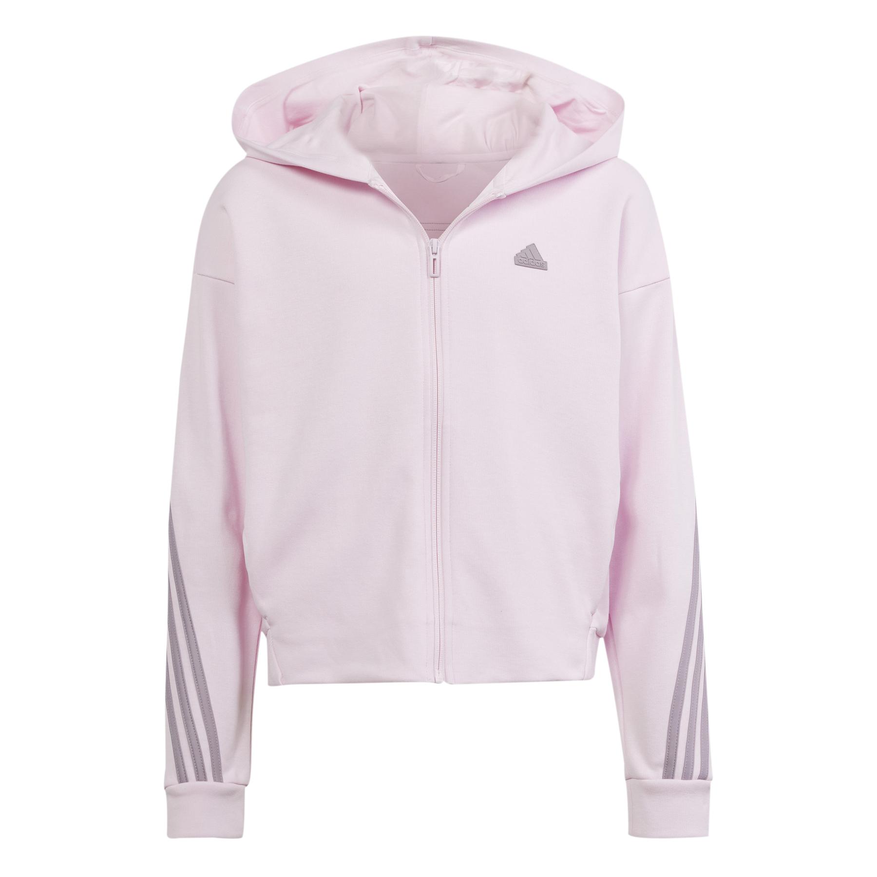 product/a/d/adidas_is3407_1_apparel_photography_front_view_white.jpg
