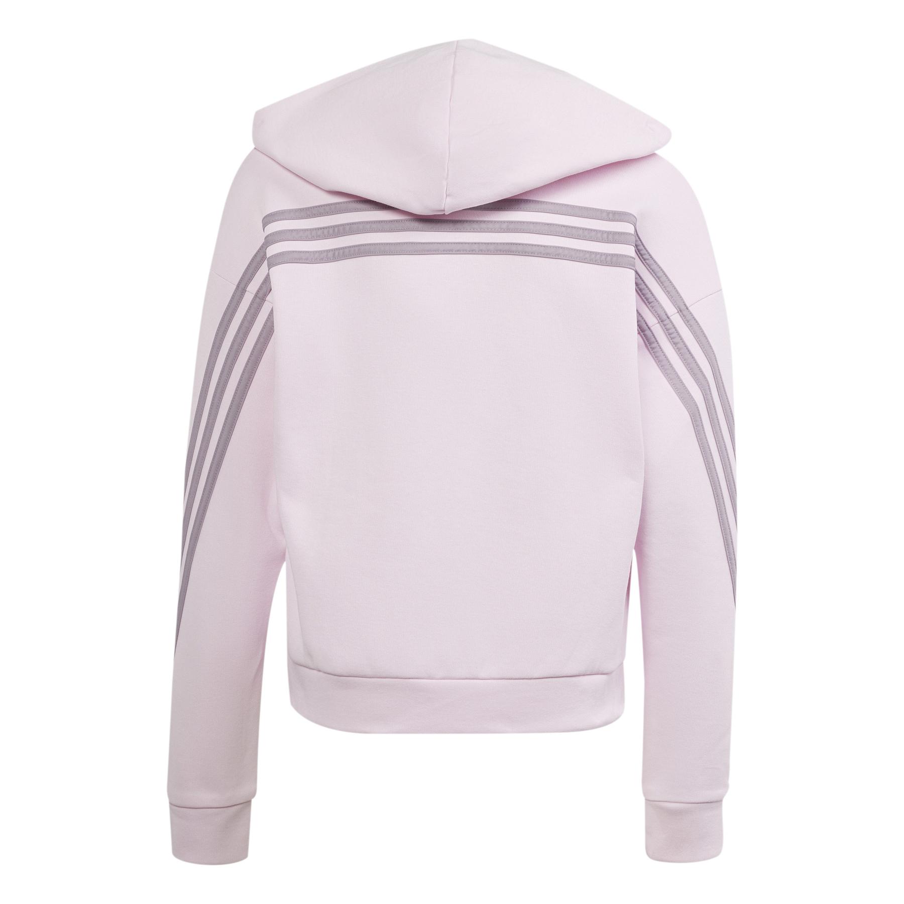 product/a/d/adidas_is3407_3_apparel_photography_back_center_view_white.jpg