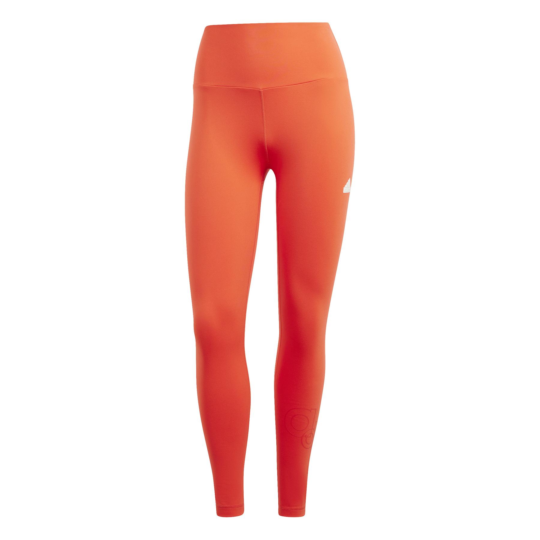 product/a/d/adidas_is4290_1_apparel_photography_front_view_white.jpg