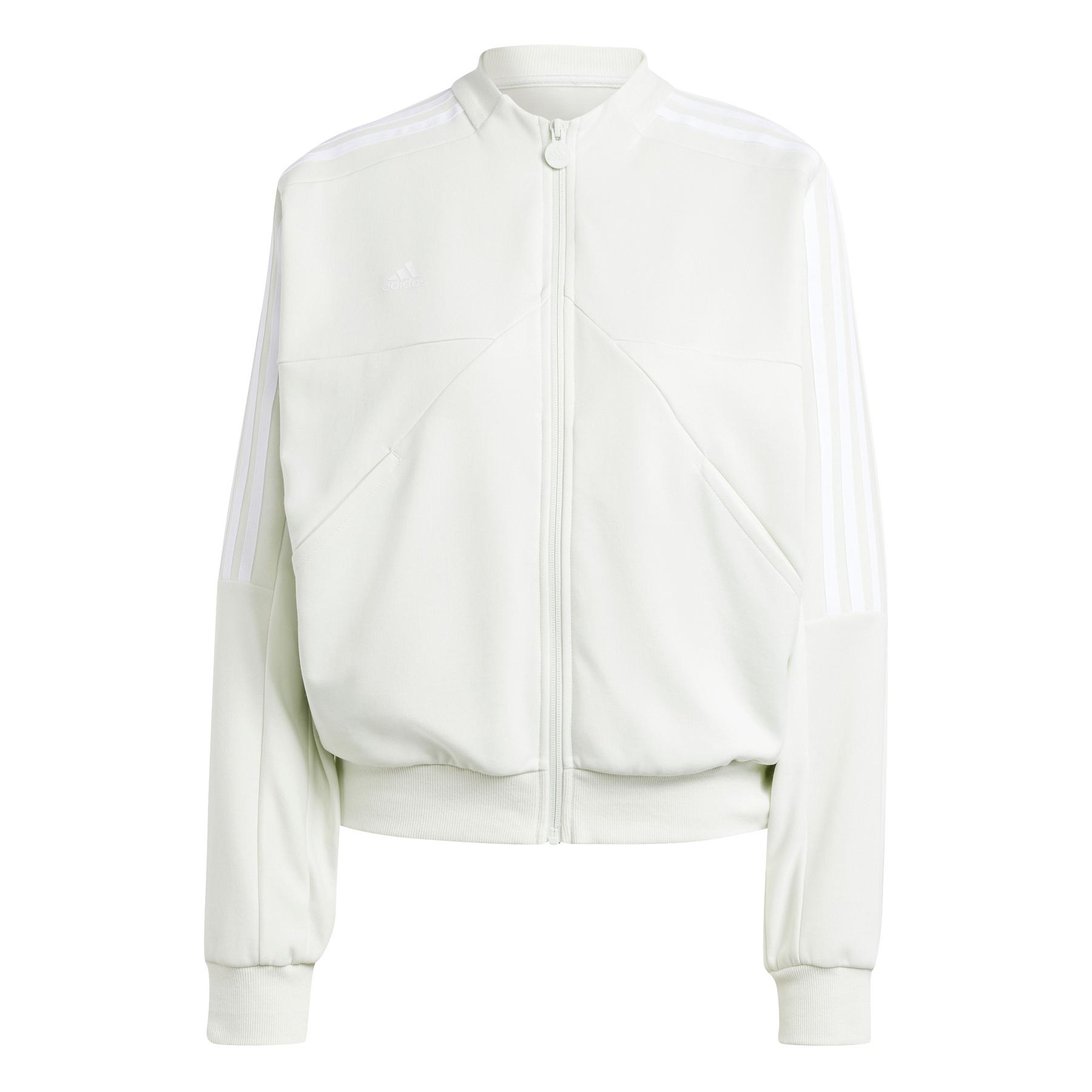 product/a/d/adidas_is4340_1_apparel_photography_front_view_white.jpg