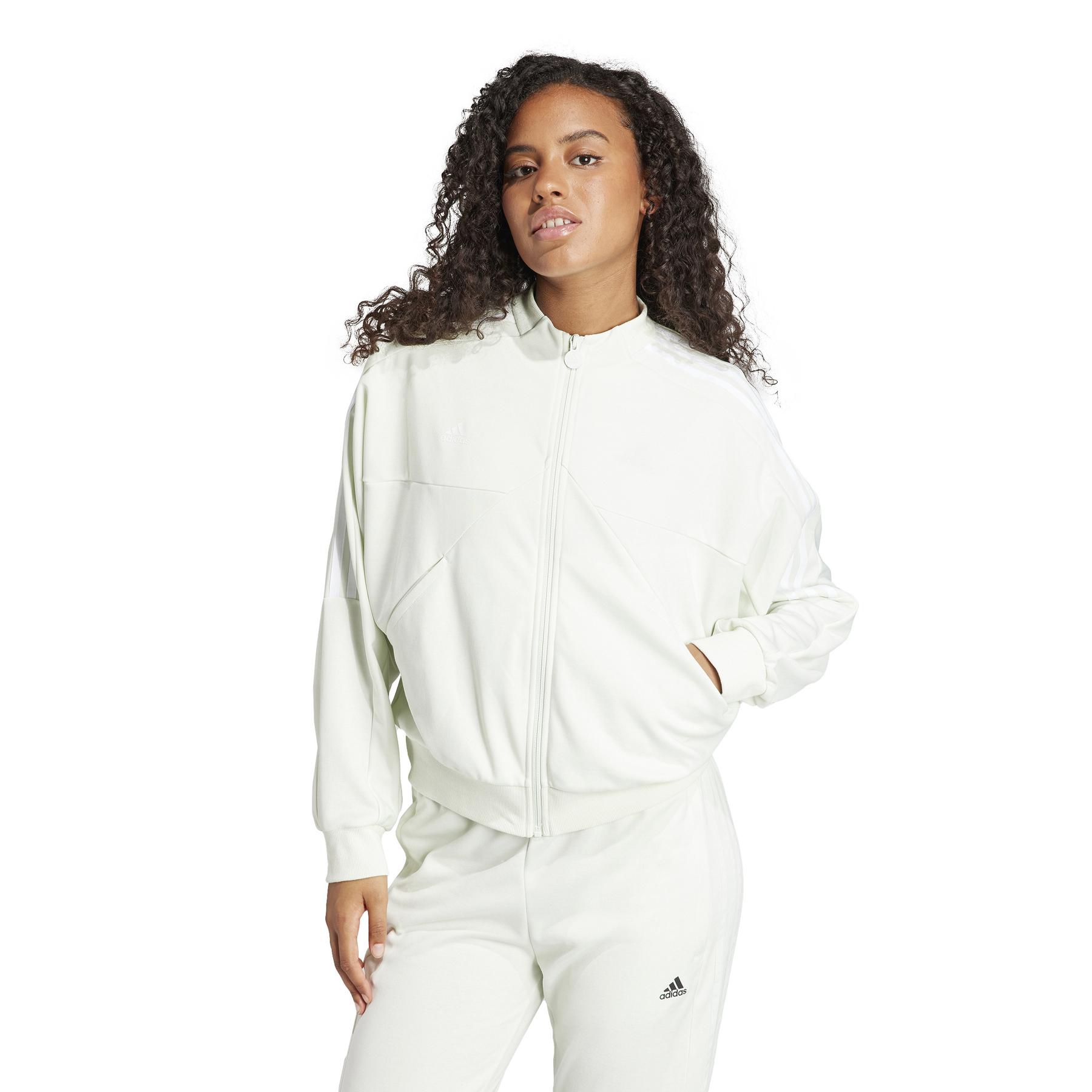 product/a/d/adidas_is4340_3_apparel_on_model_standard_view_white.jpg