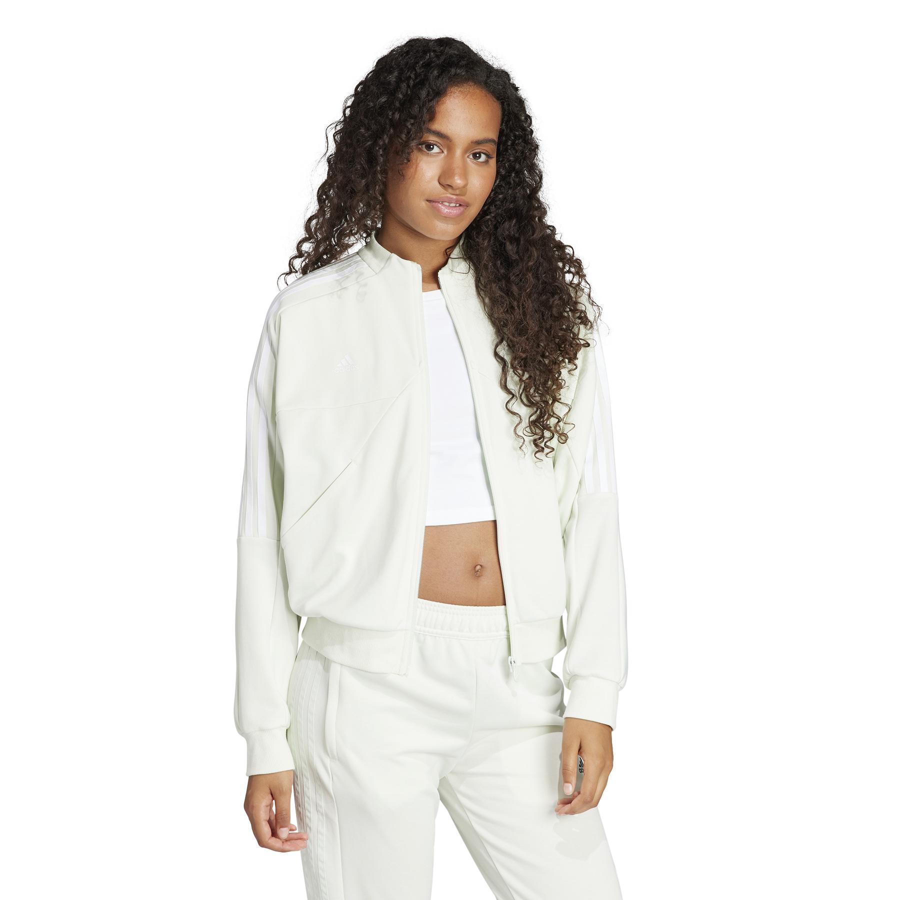 product/a/d/adidas_is4340_6_apparel_on_model_walking_view_white.jpg