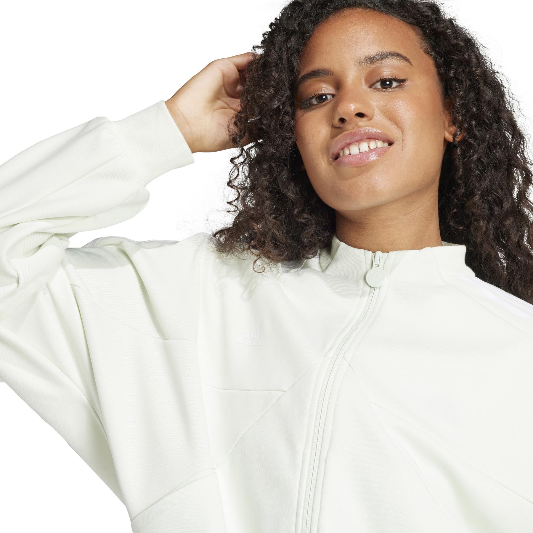 product/a/d/adidas_is4340_7_apparel_on_model_detail_view_1_white.jpg
