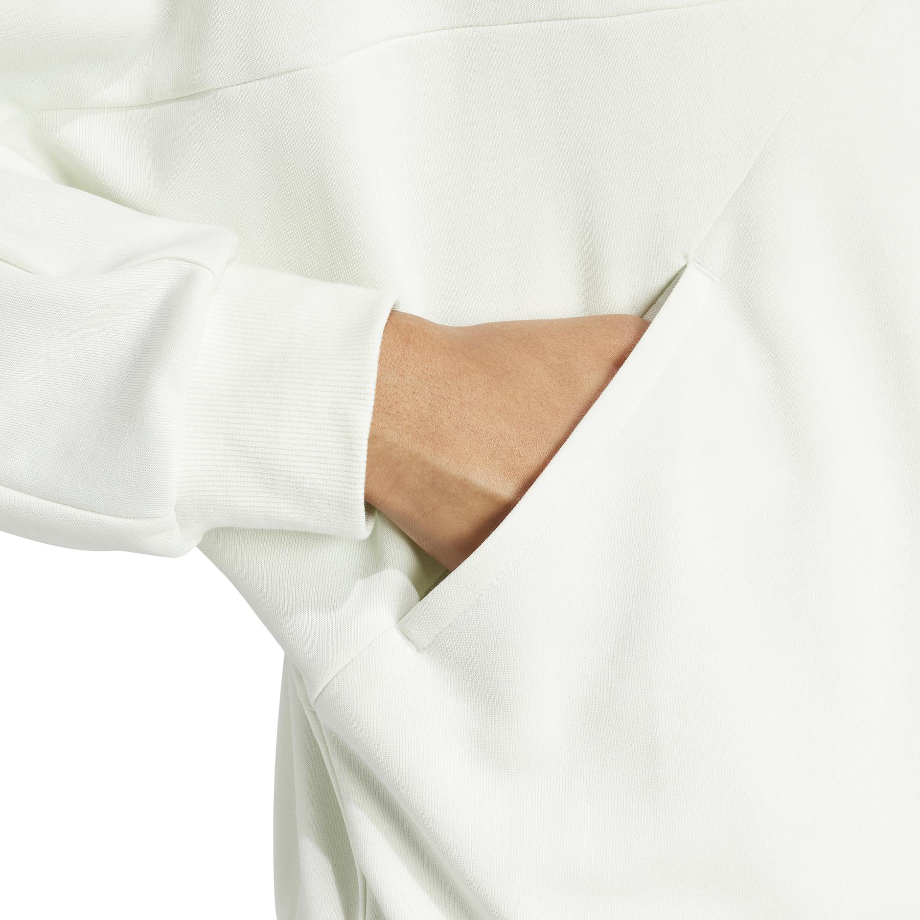 product/a/d/adidas_is4340_8_apparel_on_model_detail_view_2_white.jpg