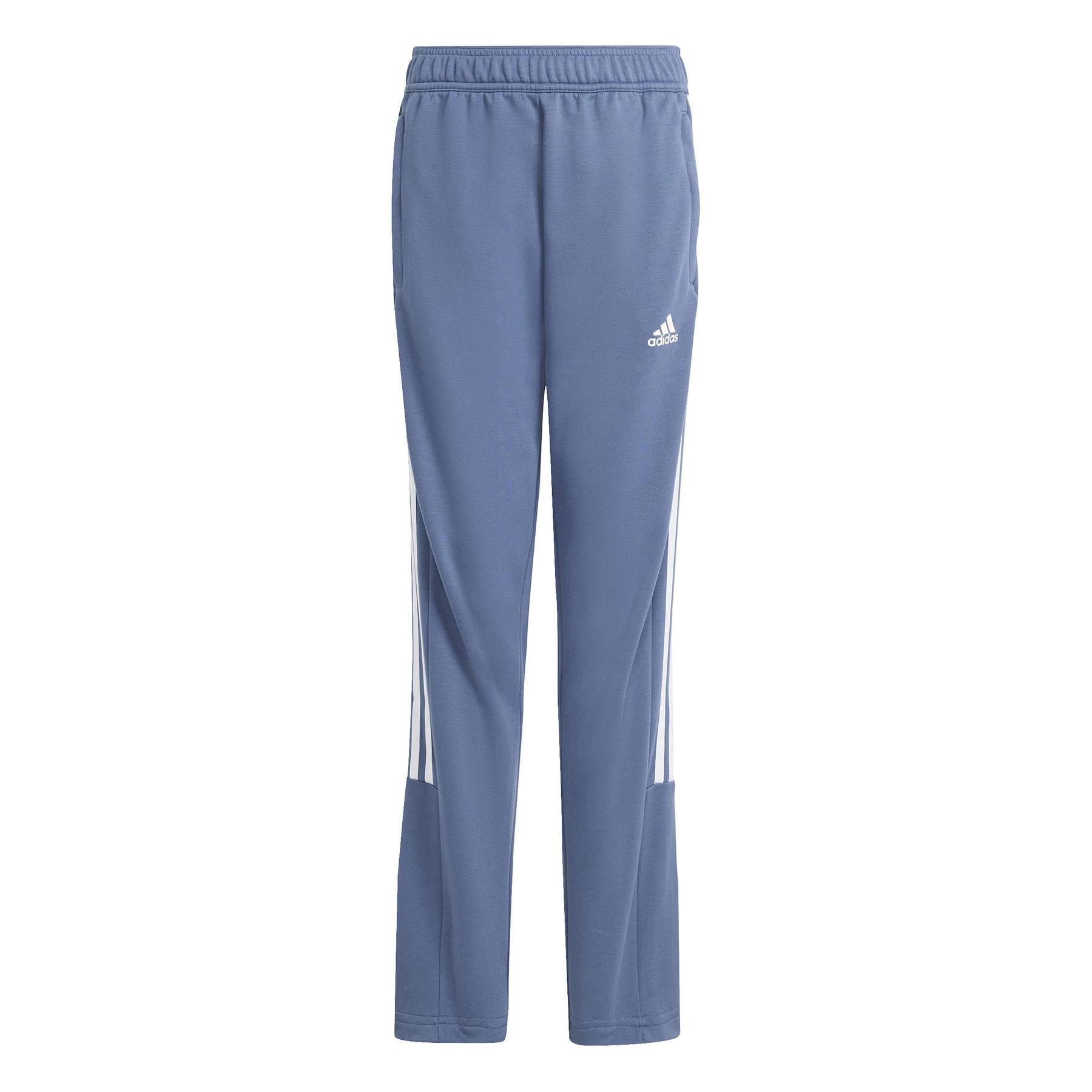 product/a/d/adidas_is4349_1_apparel_photography_front_view_white.jpg