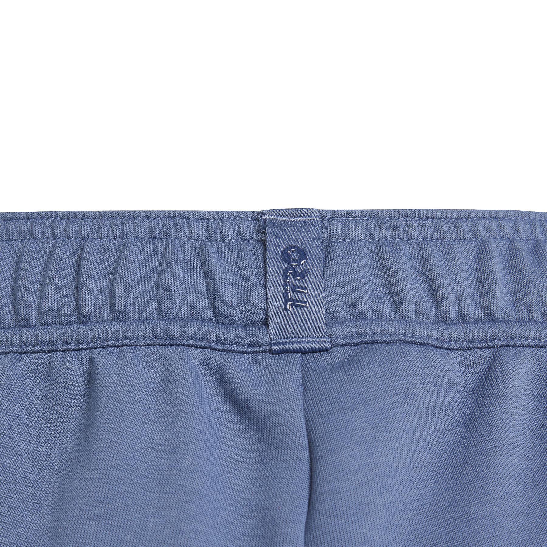 product/a/d/adidas_is4349_5_apparel_photography_detail_view_2_white.jpg