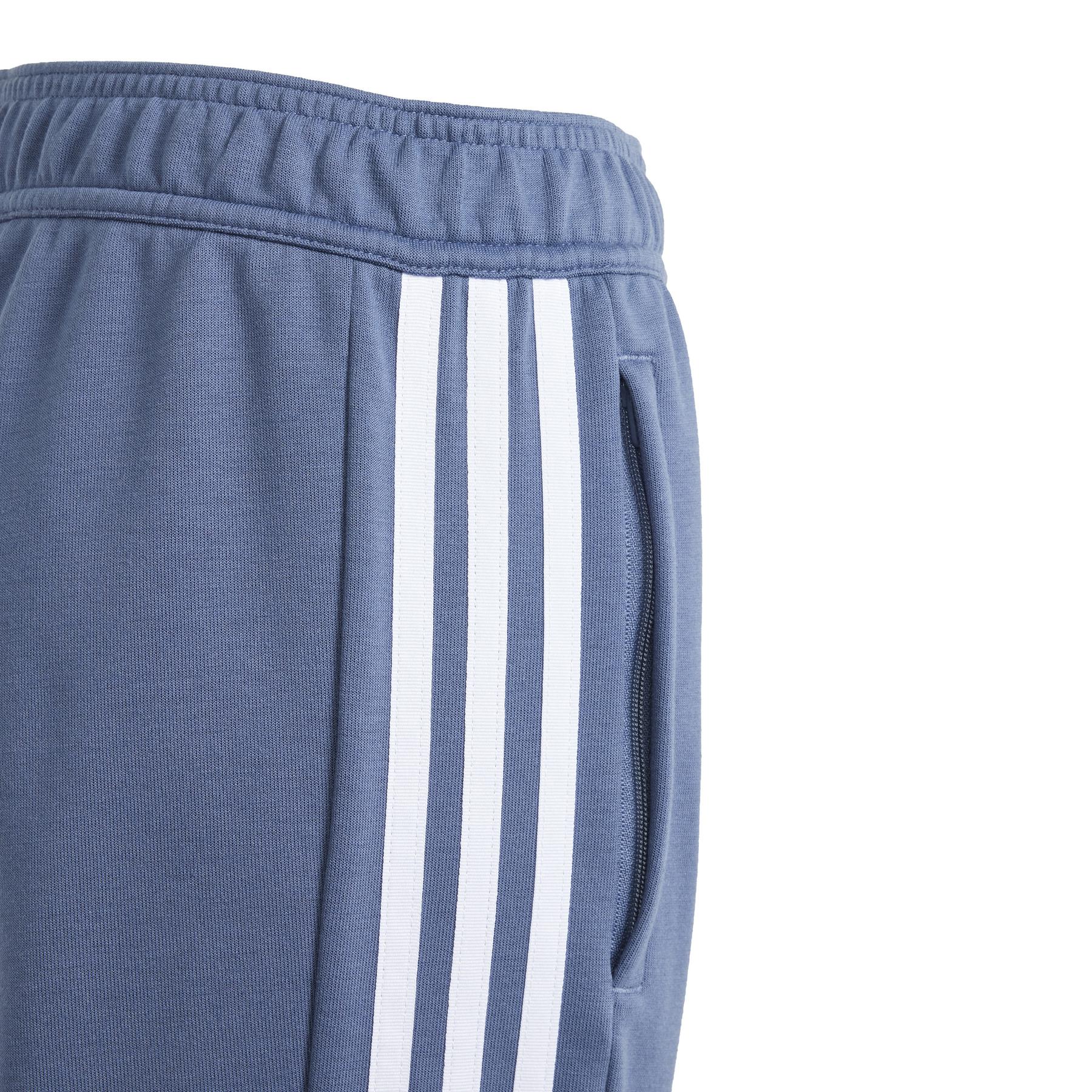 product/a/d/adidas_is4349_6_apparel_photography_detail_view_3_white.jpg