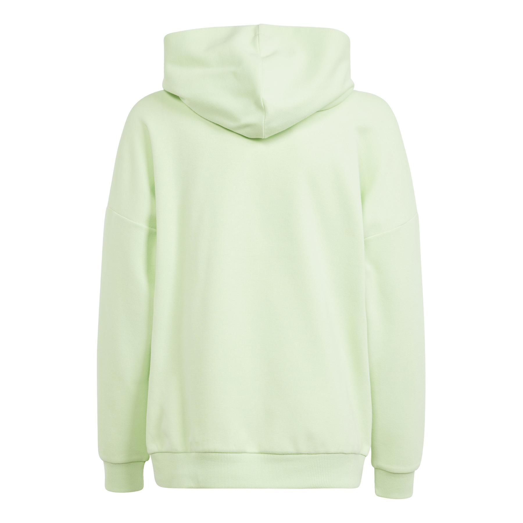 product/a/d/adidas_is4414_3_apparel_photography_back_center_view_white.jpg