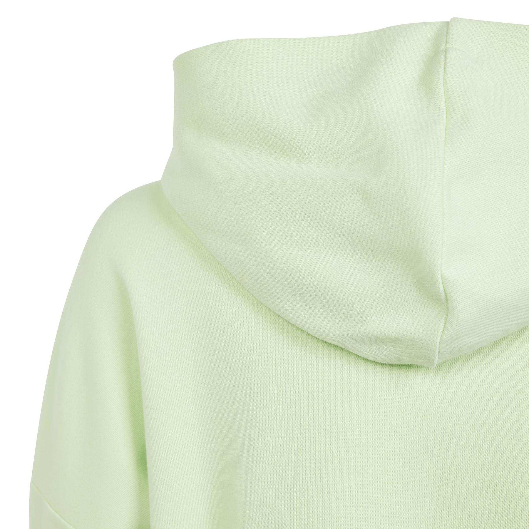 product/a/d/adidas_is4414_4_apparel_photography_detail_view_1_white.jpg