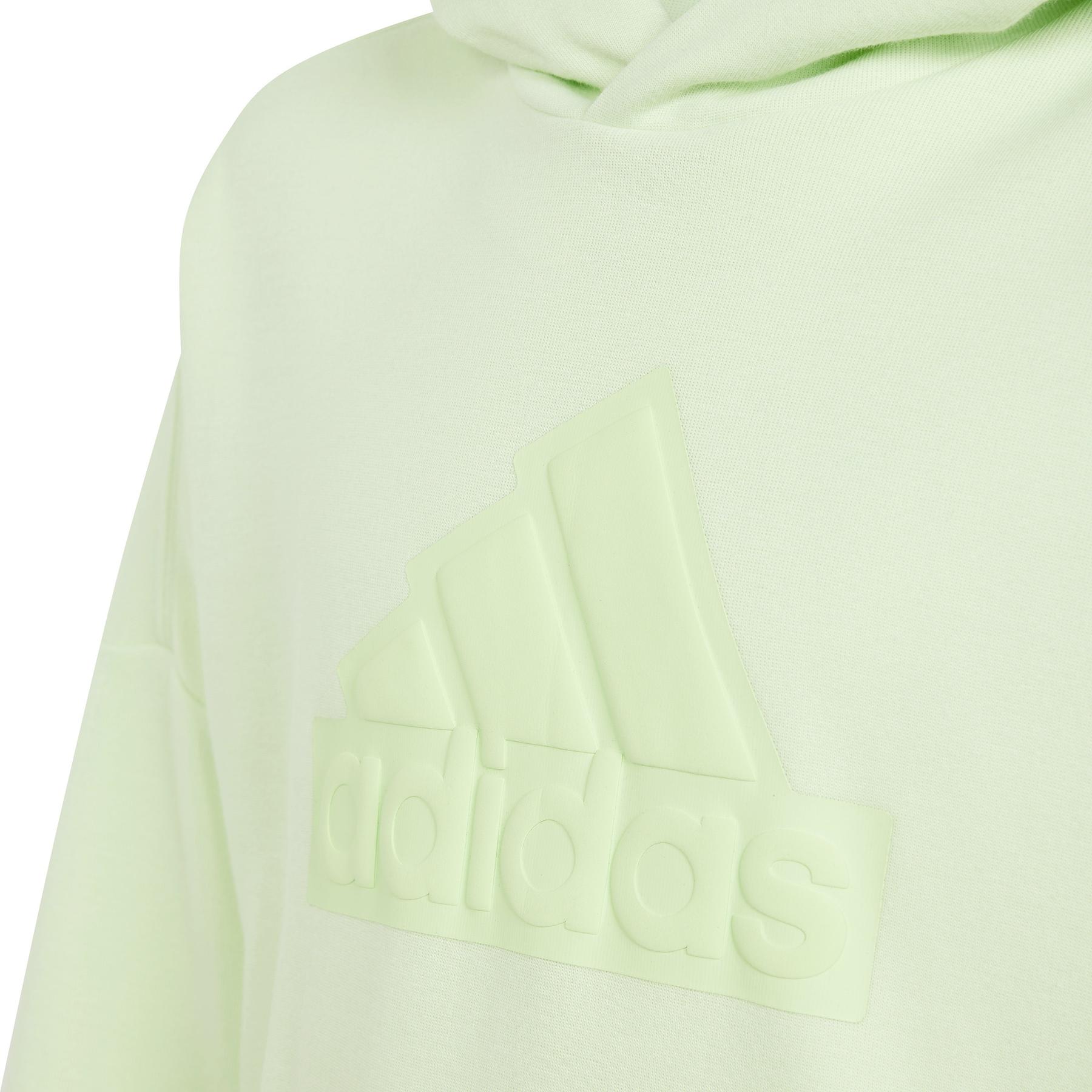 product/a/d/adidas_is4414_5_apparel_photography_detail_view_2_white.jpg