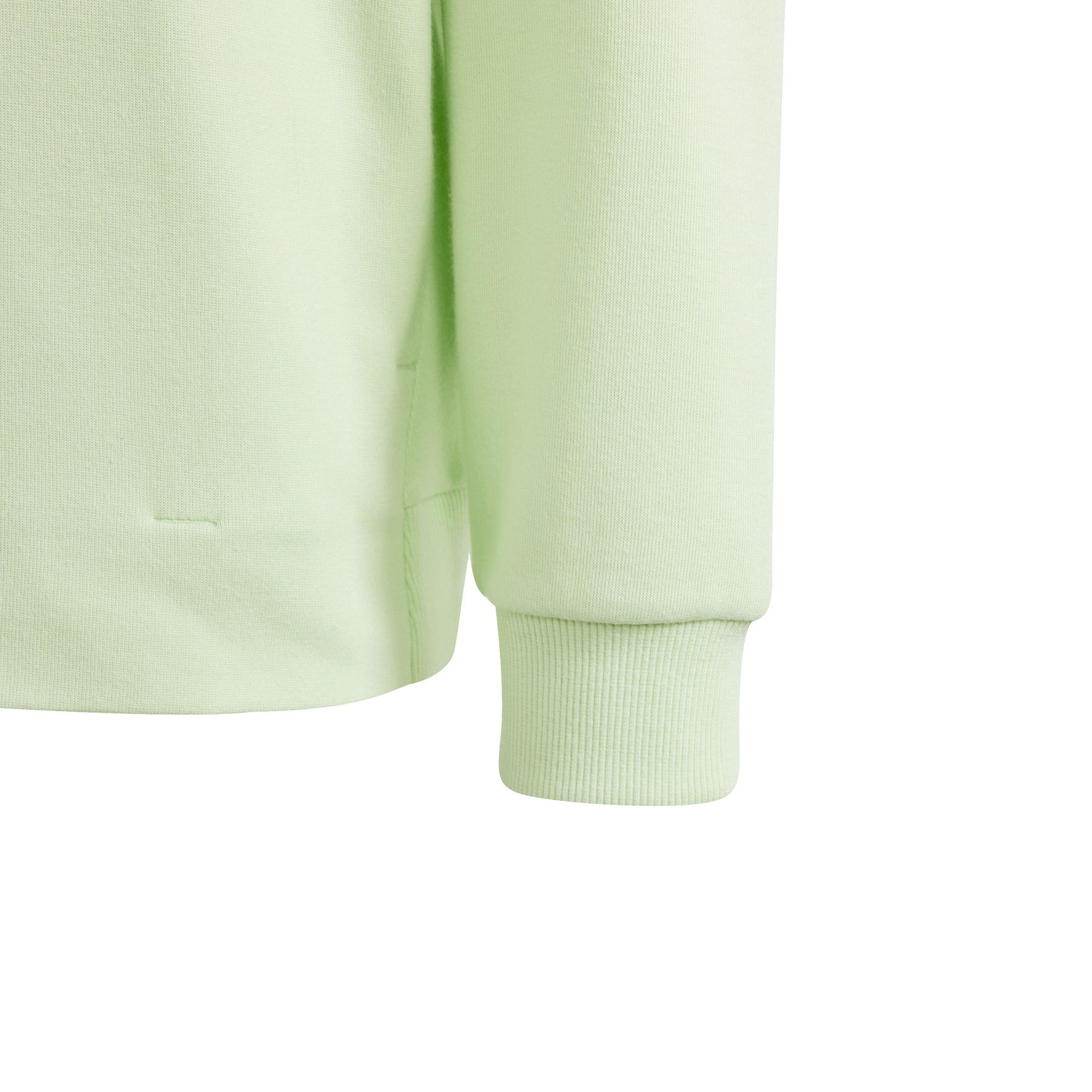 product/a/d/adidas_is4414_6_apparel_photography_detail_view_3_white.jpg