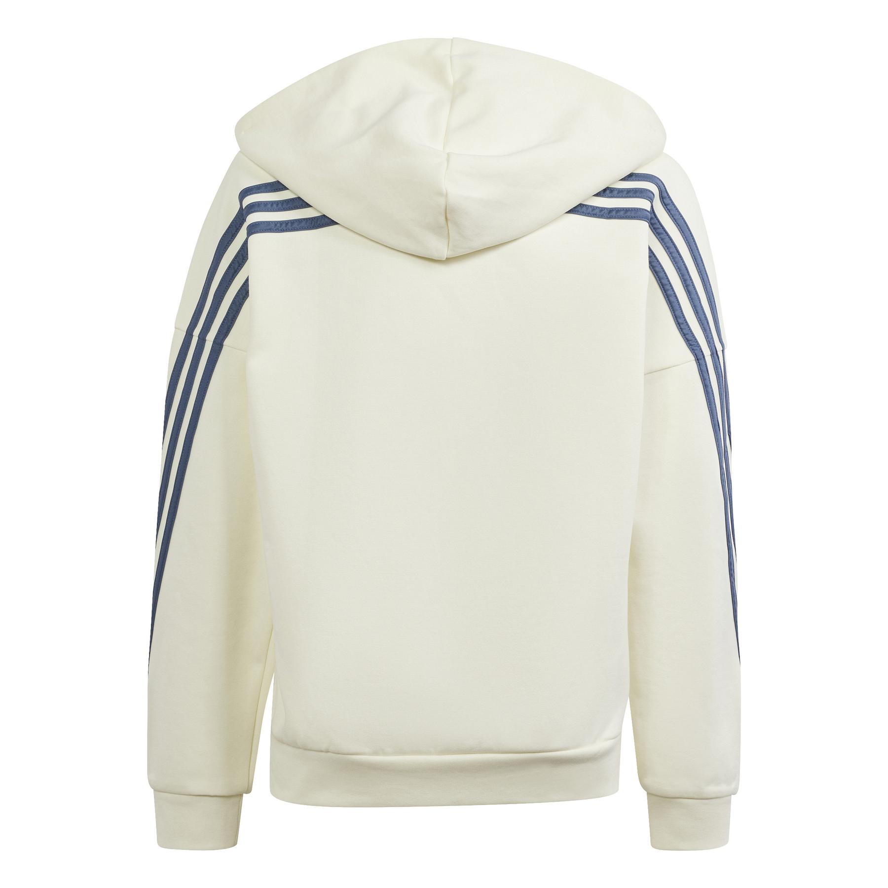 product/a/d/adidas_is4422_2_apparel_photography_back_center_view_white.jpg