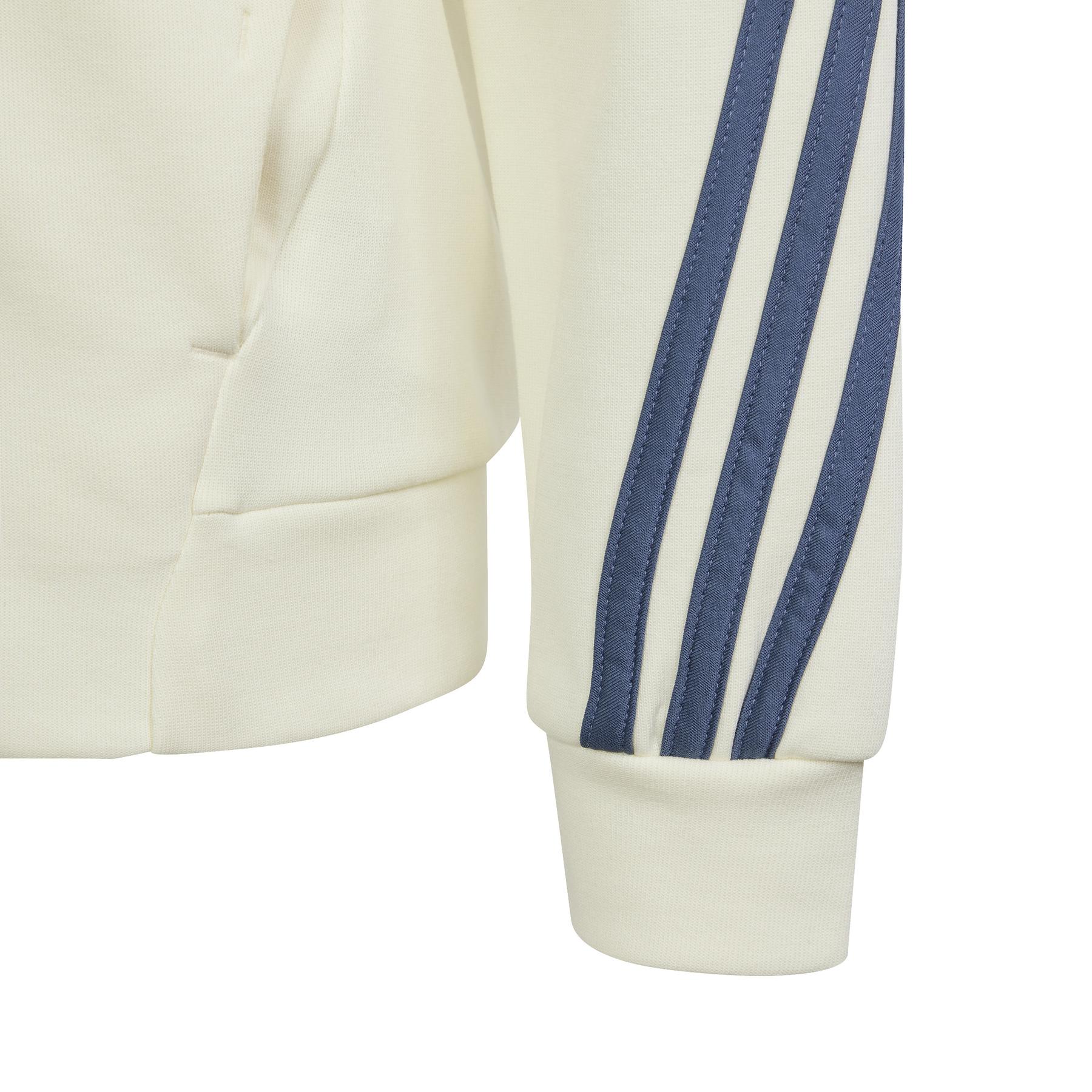 product/a/d/adidas_is4422_4_apparel_photography_detail_view_2_white.jpg