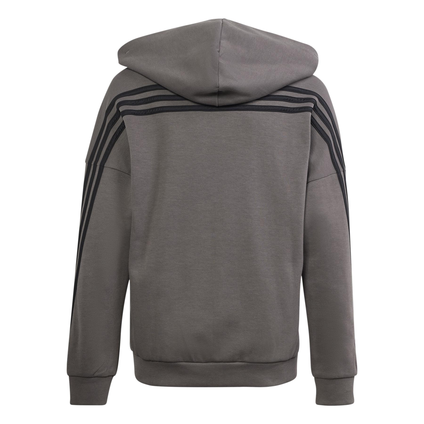 product/a/d/adidas_is4424_3_apparel_photography_back_center_view_white.jpg