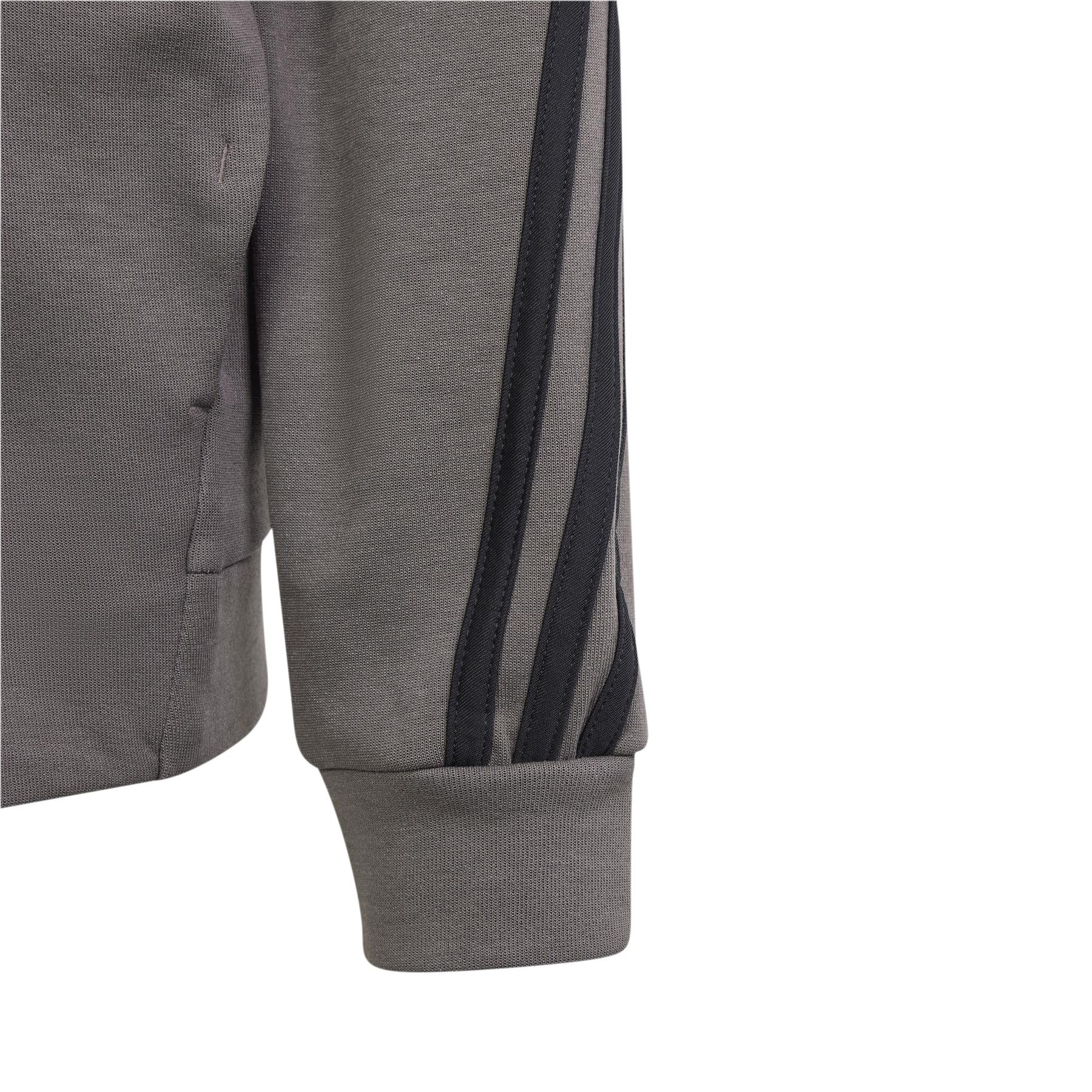 product/a/d/adidas_is4424_4_apparel_photography_detail_view_1_white.jpg