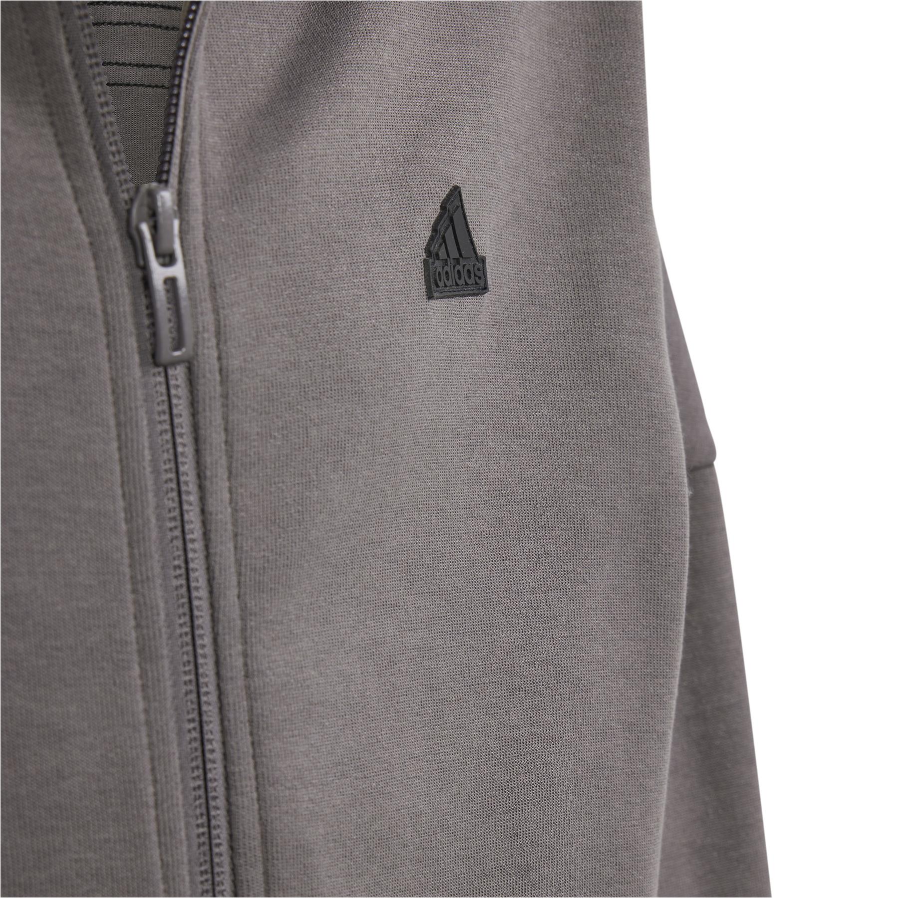 product/a/d/adidas_is4424_5_apparel_photography_detail_view_2_white.jpg