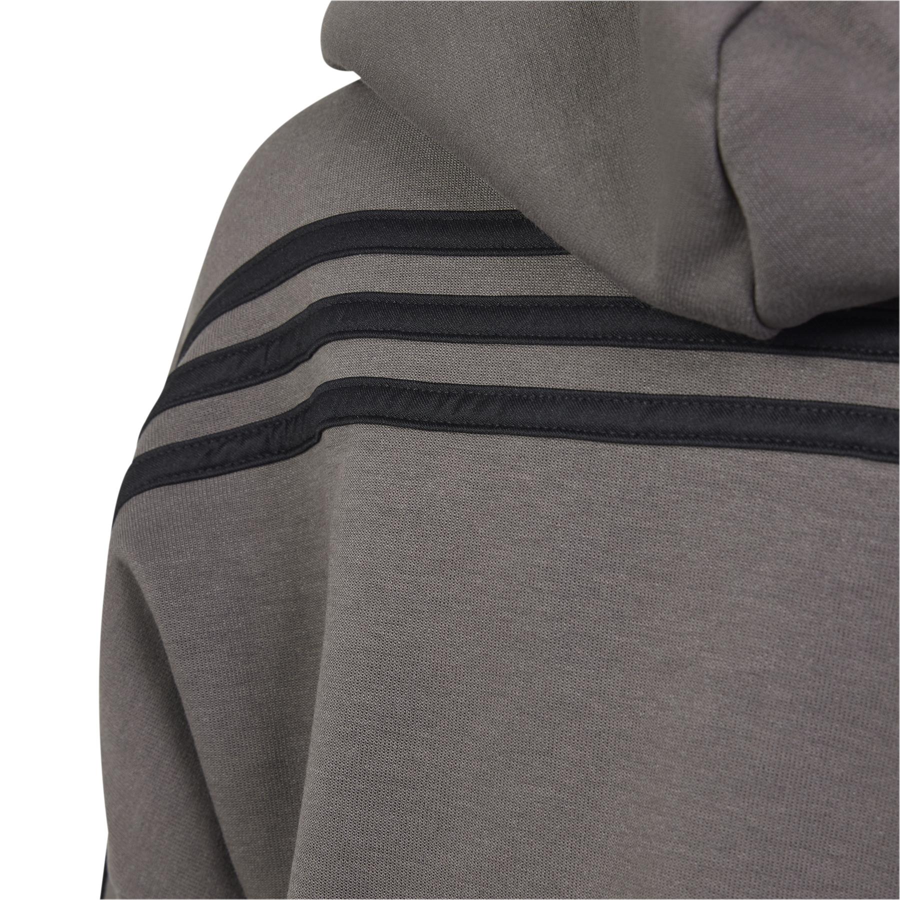 product/a/d/adidas_is4424_6_apparel_photography_detail_view_3_white.jpg