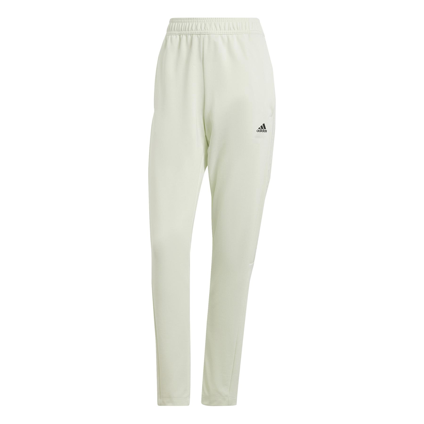 product/a/d/adidas_is4549_1_apparel_photography_front_view_white.jpg