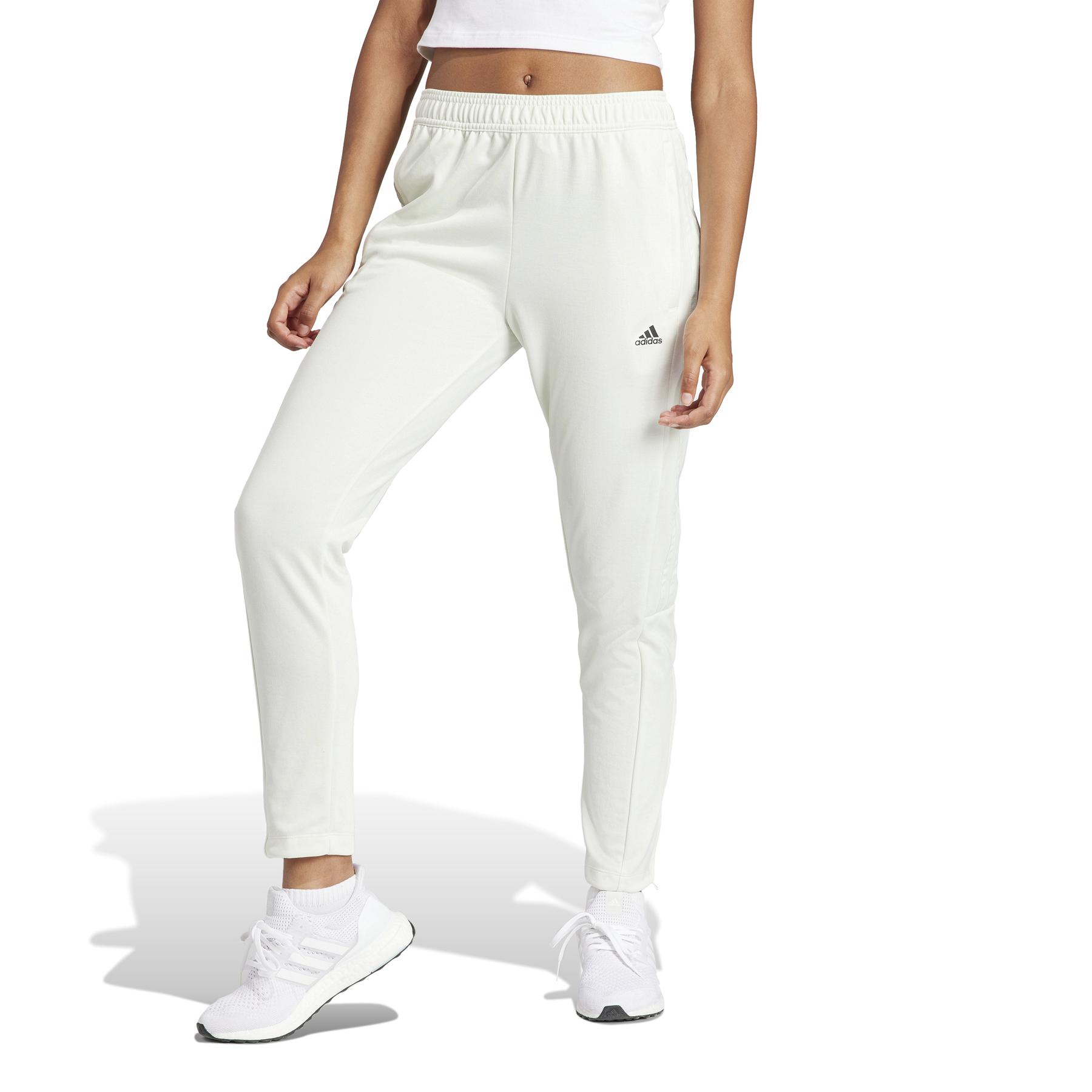 product/a/d/adidas_is4549_3_apparel_on_model_standard_view_white.jpg