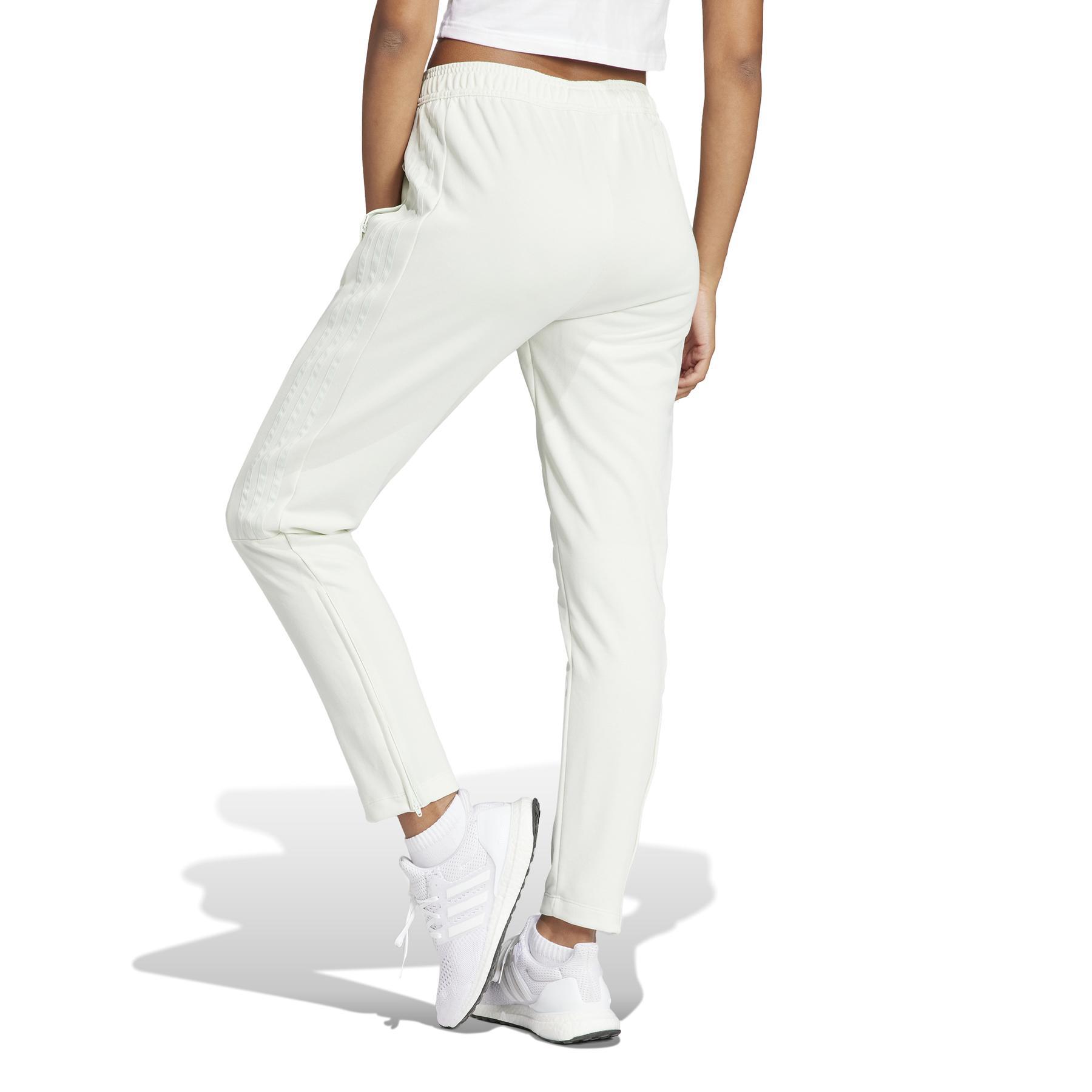 product/a/d/adidas_is4549_4_apparel_on_model_back_view_white.jpg