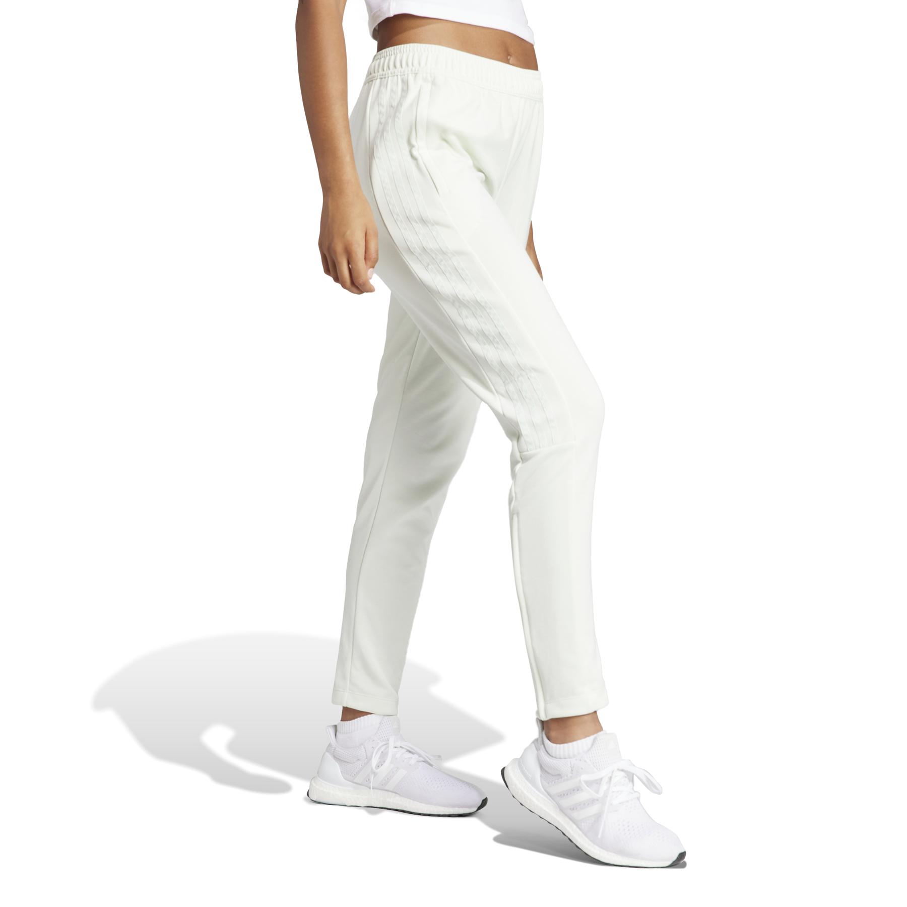 product/a/d/adidas_is4549_5_apparel_on_model_walking_view_white.jpg
