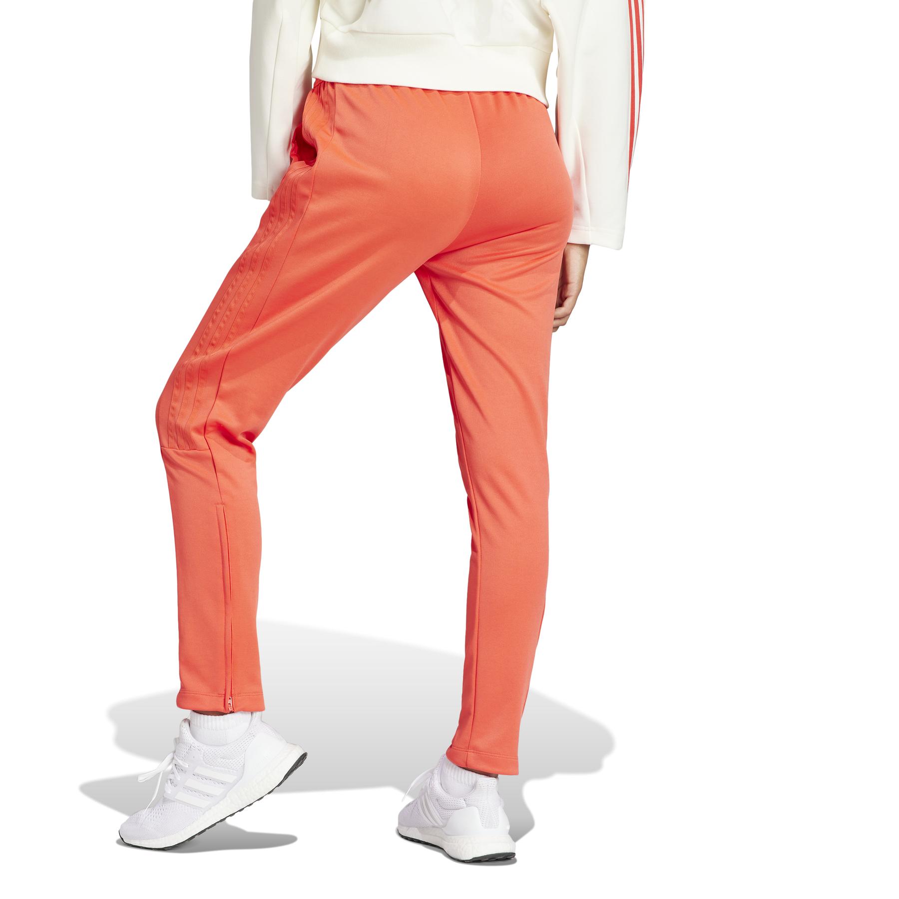 product/a/d/adidas_is4550_4_apparel_on_model_back_view_white.jpg