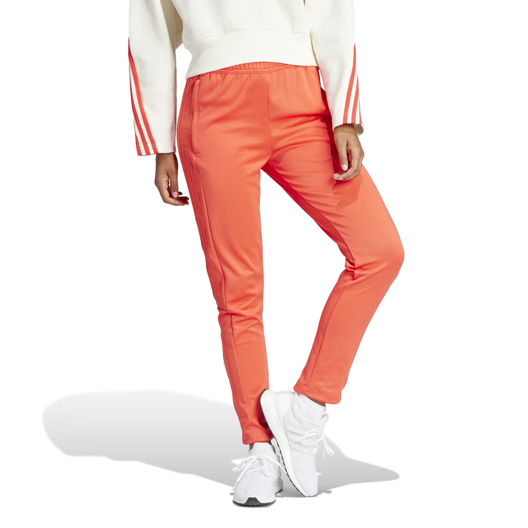 product/a/d/adidas_is4550_5_apparel_on_model_walking_view_white.jpg