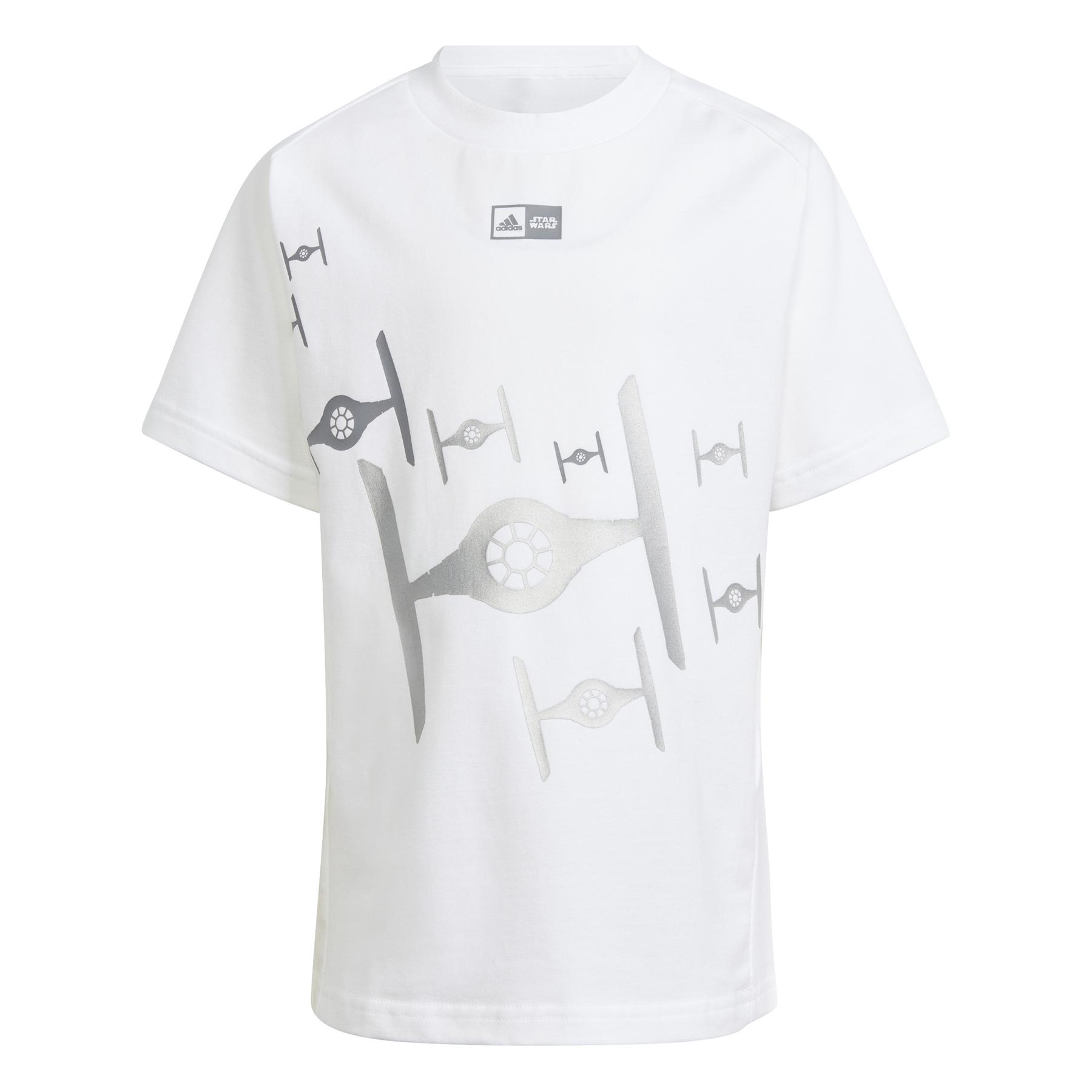 product/a/d/adidas_is4556_1_apparel_photography_front_view_white.jpg