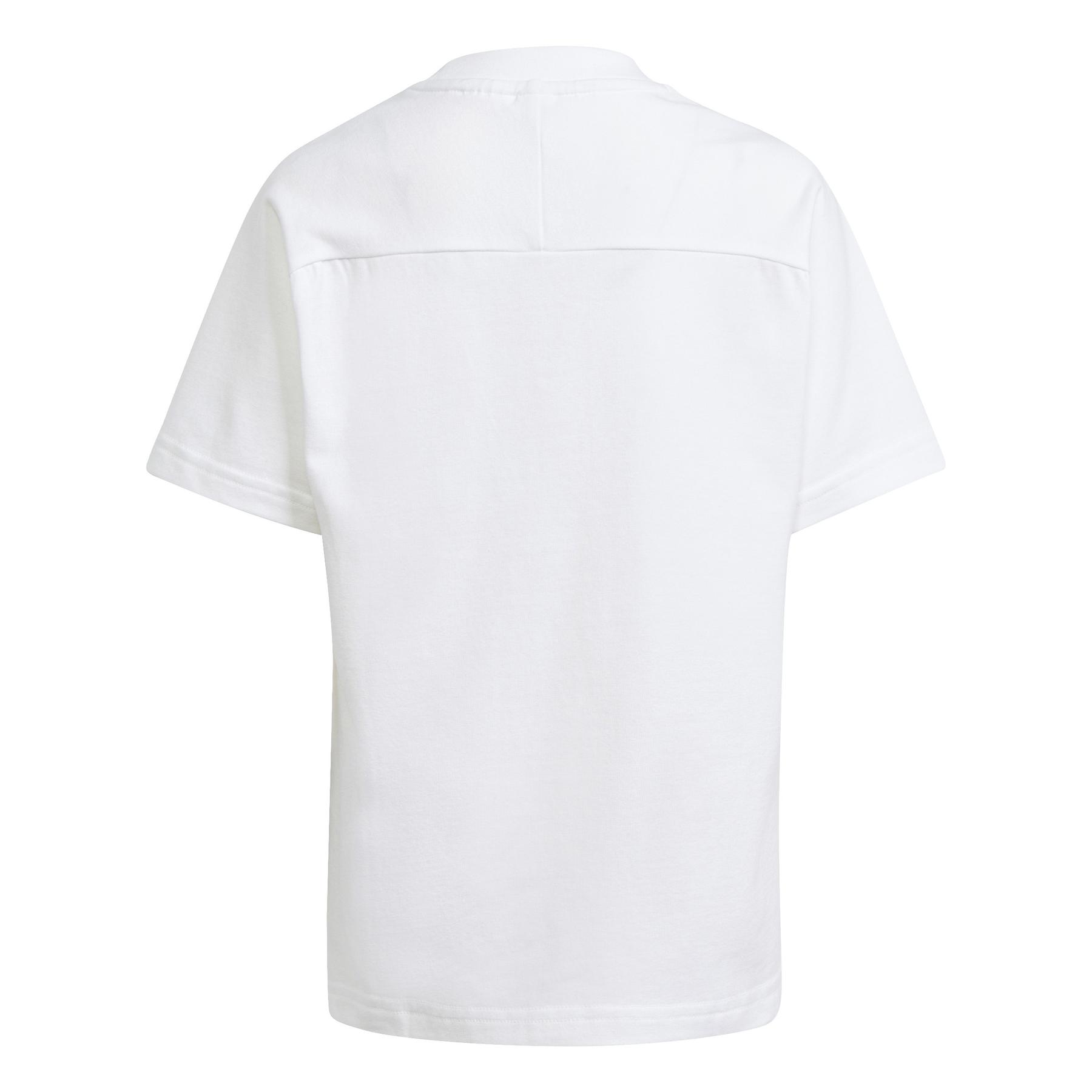 product/a/d/adidas_is4556_3_apparel_photography_back_center_view_white.jpg