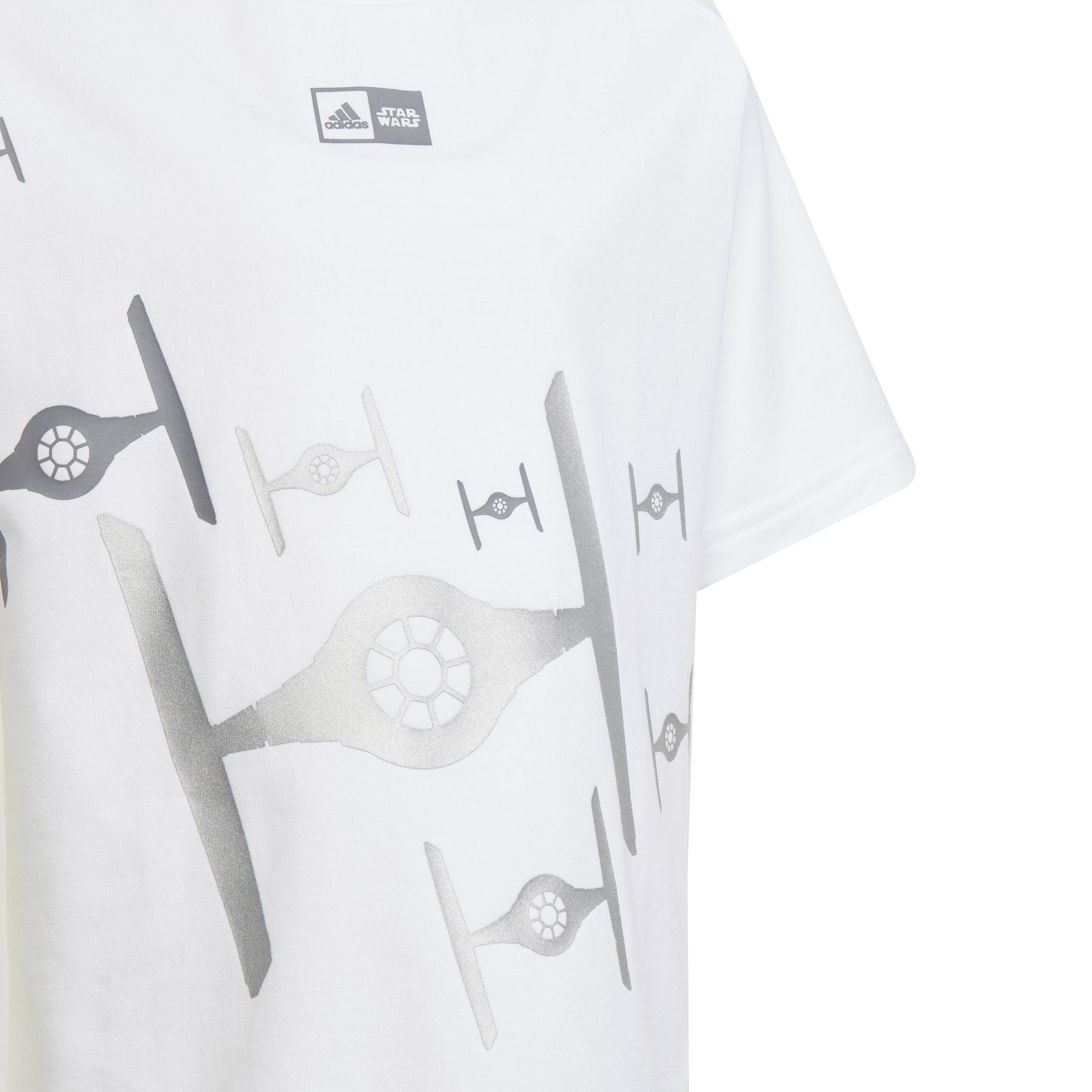 product/a/d/adidas_is4556_4_apparel_photography_detail_view_1_white.jpg