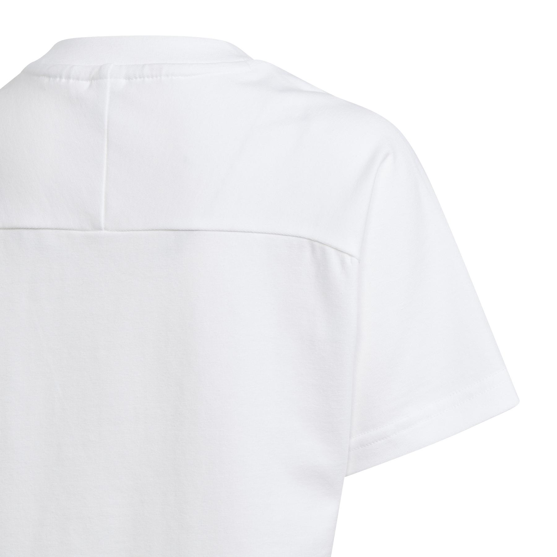 product/a/d/adidas_is4556_5_apparel_photography_detail_view_2_white.jpg