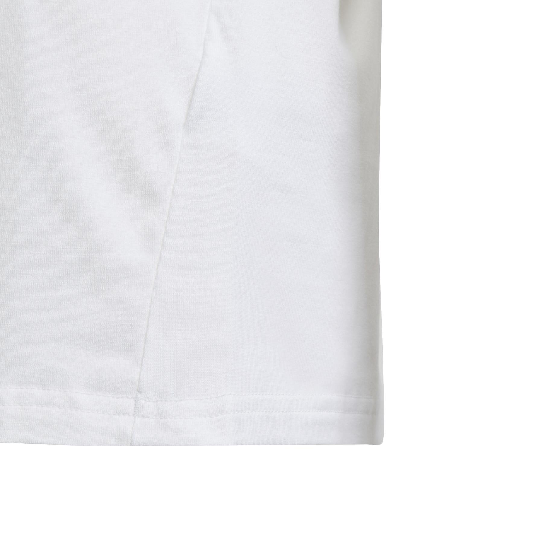 product/a/d/adidas_is4556_6_apparel_photography_detail_view_3_white.jpg