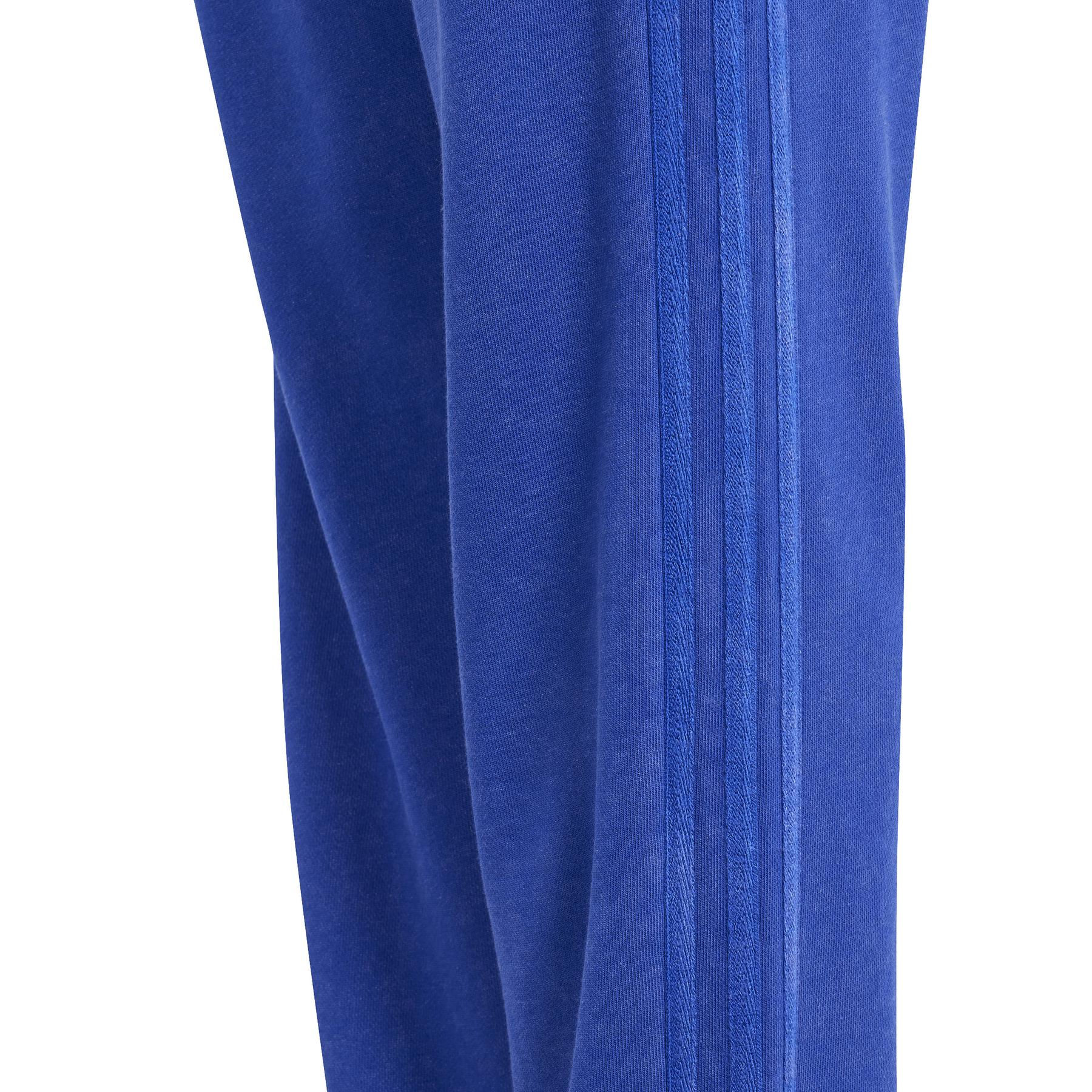 product/a/d/adidas_is4650_5_apparel_photography_detail_view_2_white.jpg