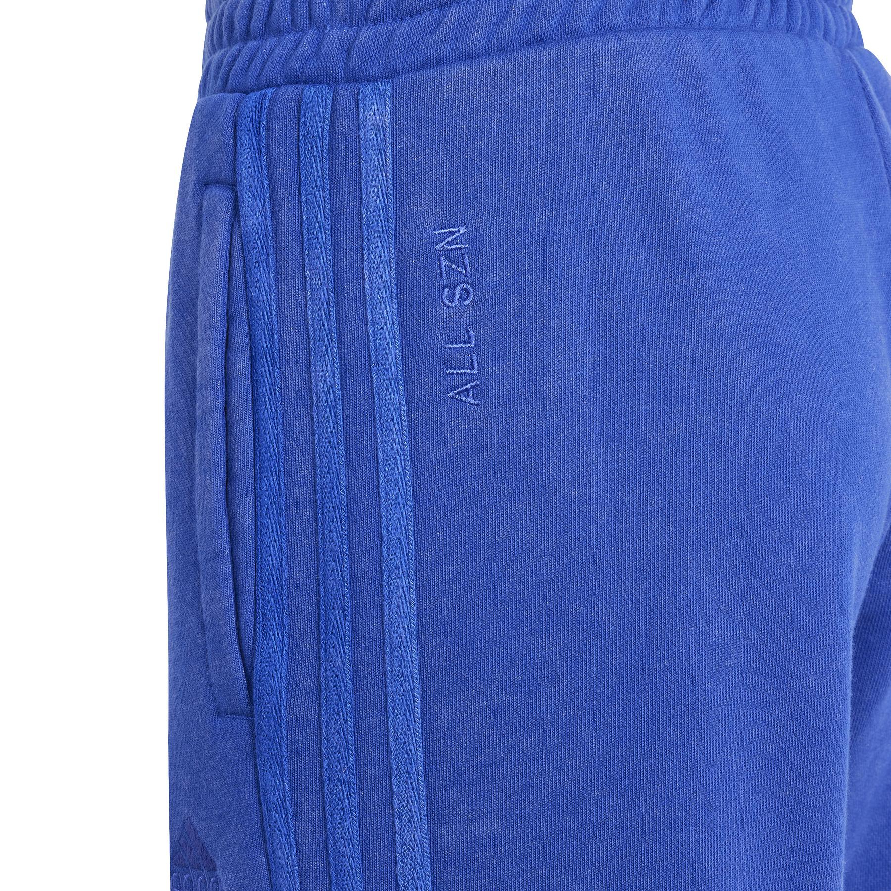 product/a/d/adidas_is4650_6_apparel_photography_detail_view_3_white.jpg