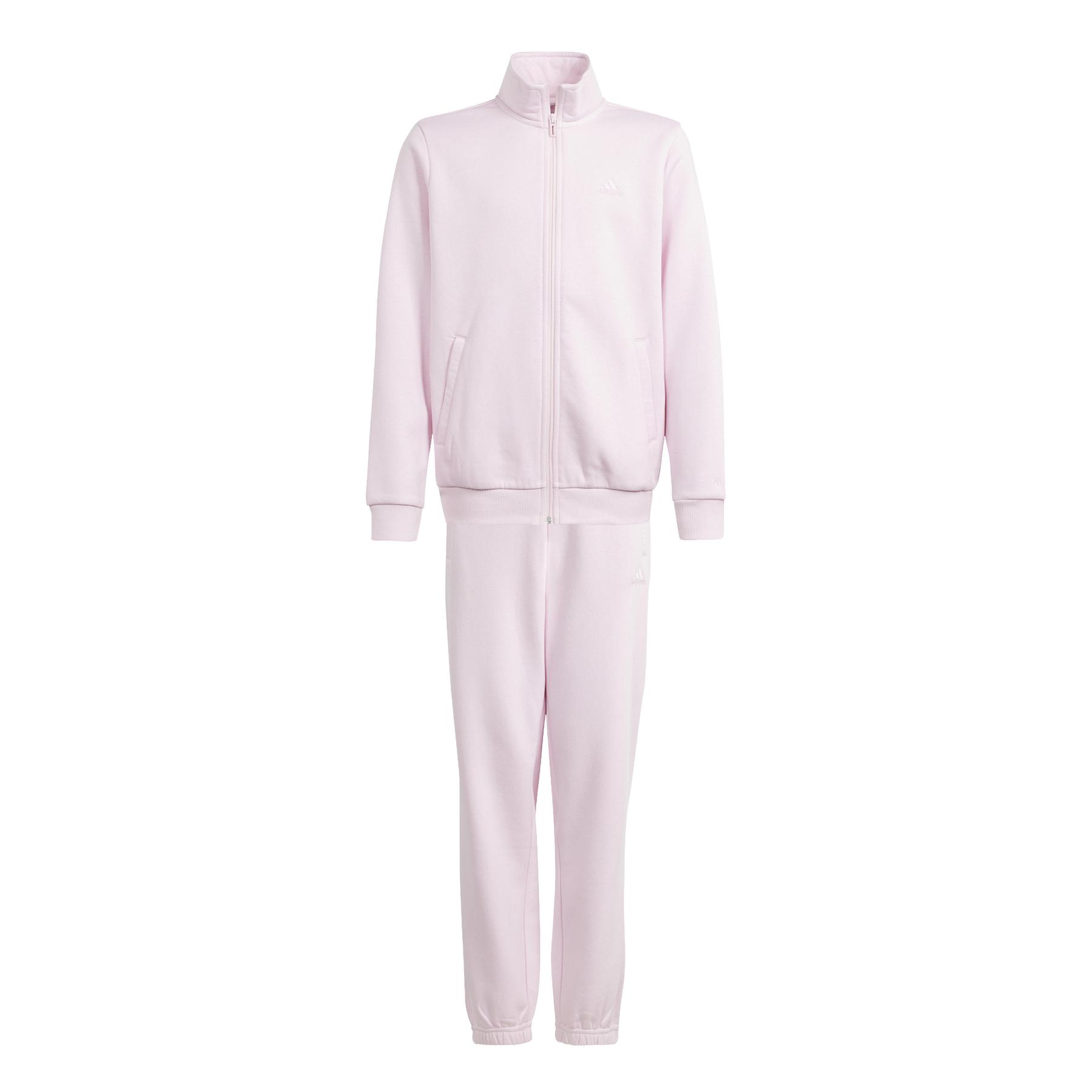 product/a/d/adidas_is4657_2_apparel_photography_front_view_white.jpg