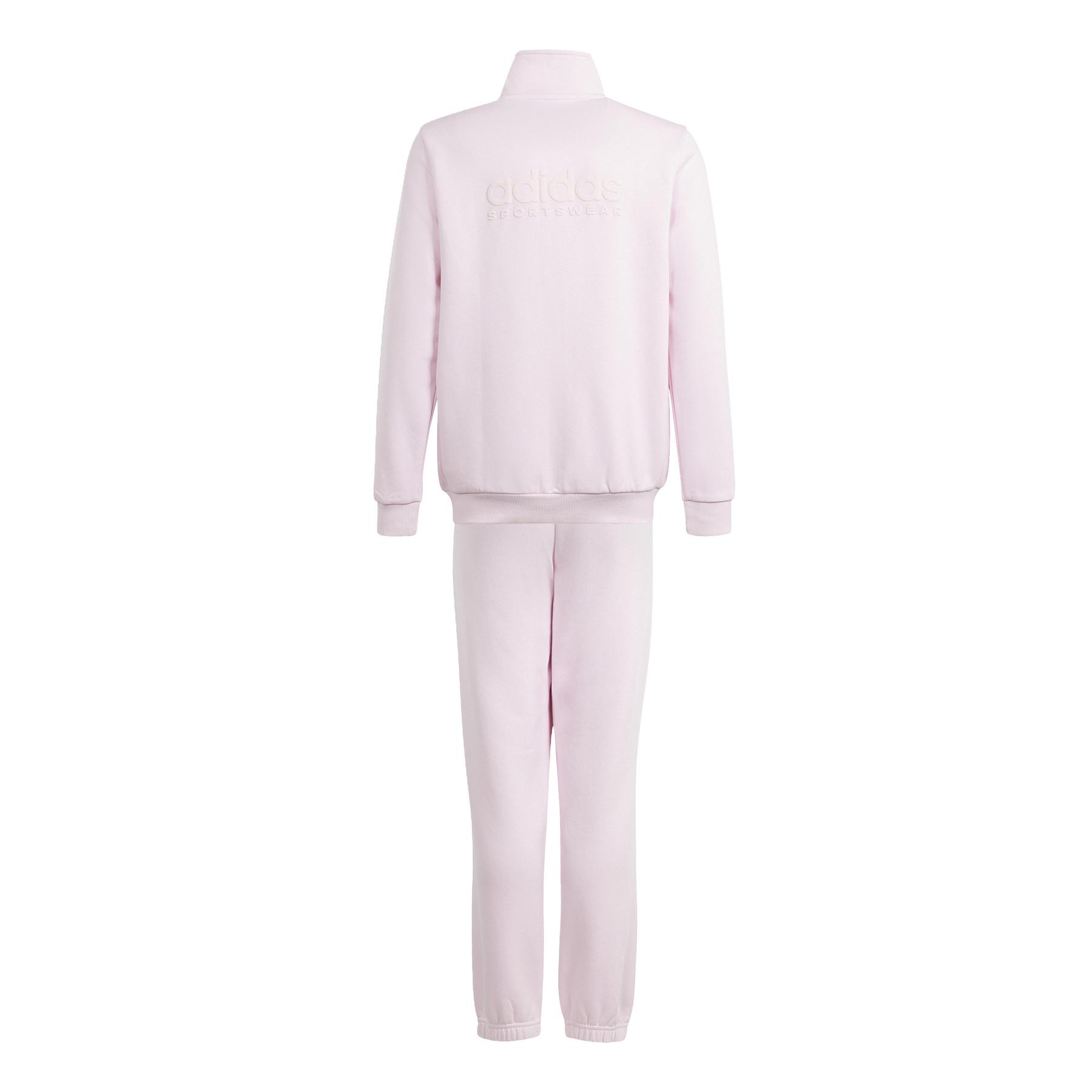 product/a/d/adidas_is4657_3_apparel_photography_back_center_view_white.jpg