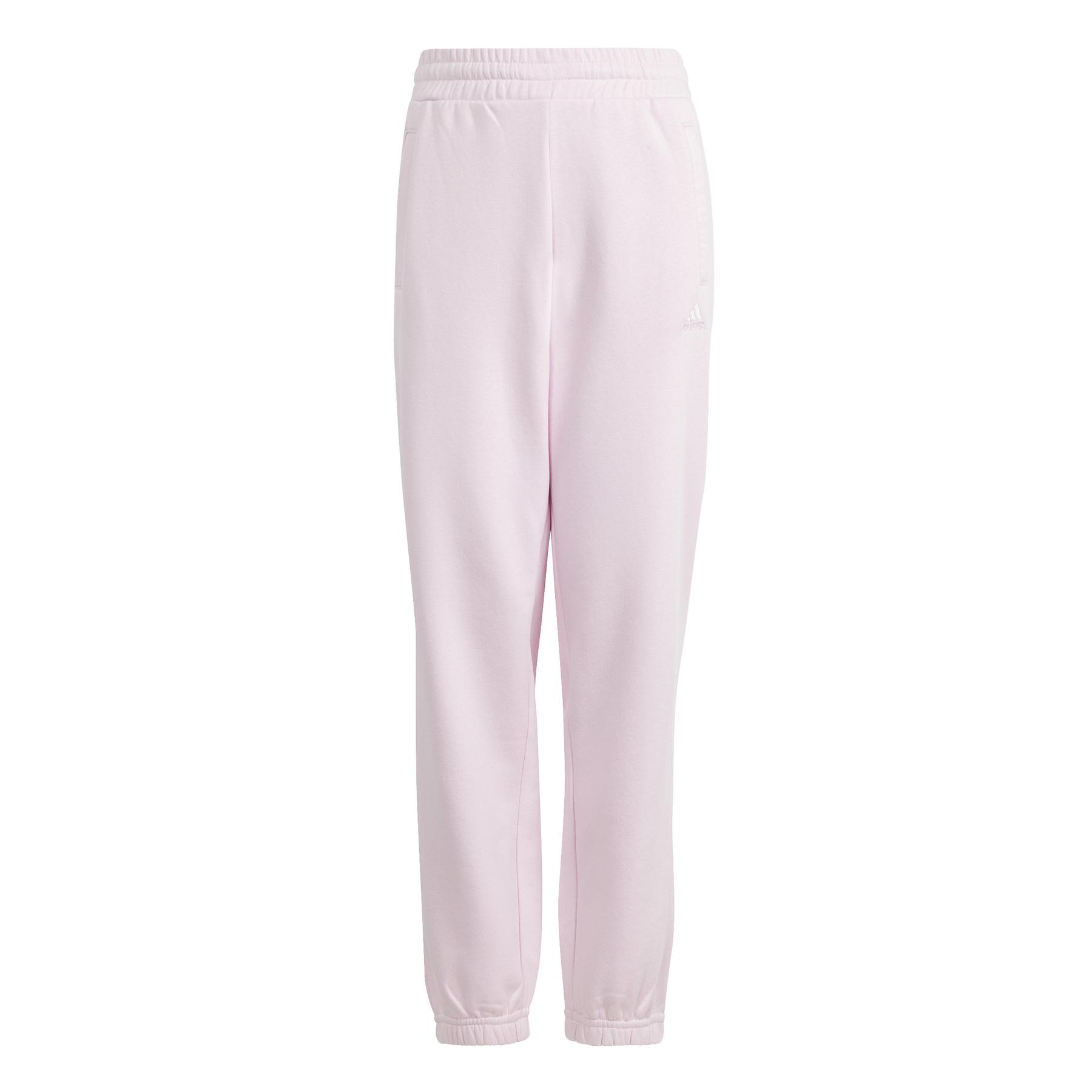 product/a/d/adidas_is4657_4_apparel_photography_standard_bottom_part_view_white.jpg