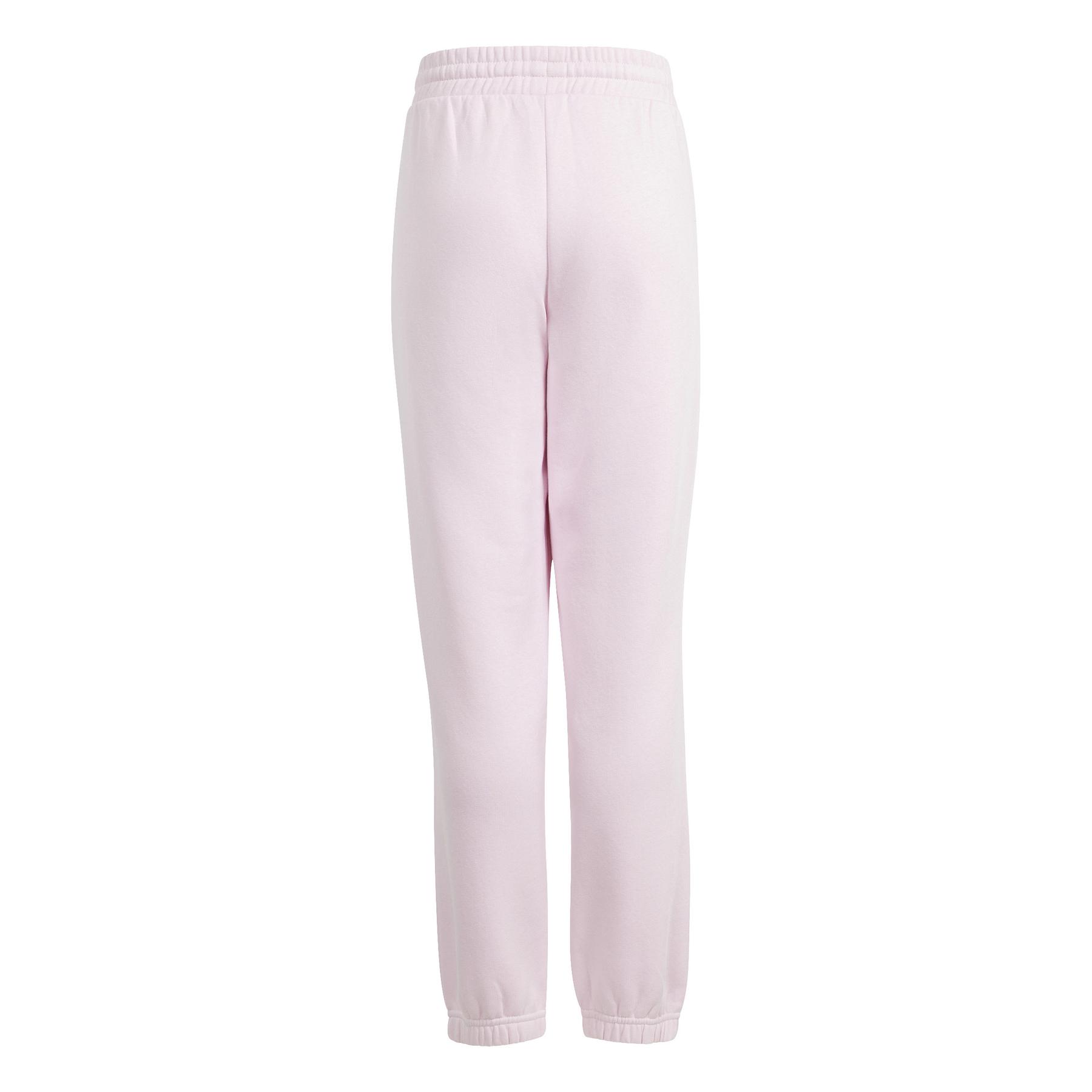 product/a/d/adidas_is4657_5_apparel_photography_back_bottom_part_view_white.jpg