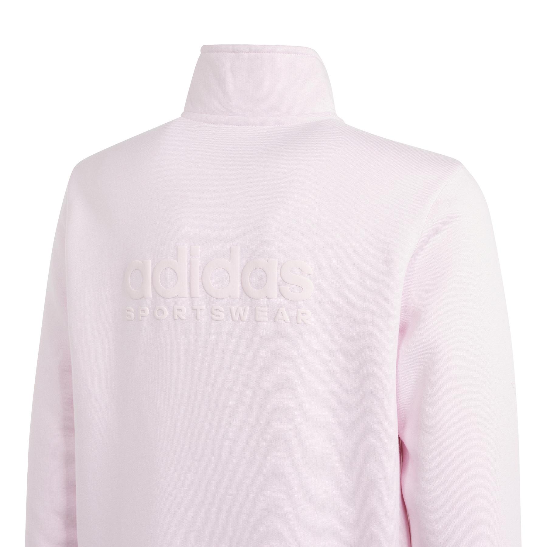 product/a/d/adidas_is4657_6_apparel_photography_detail_view_1_white.jpg