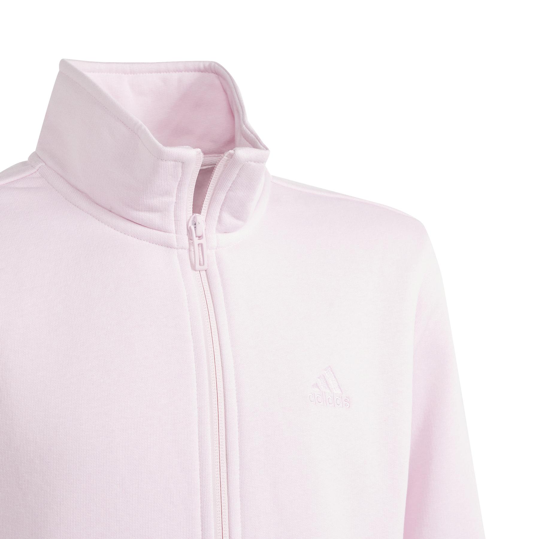 product/a/d/adidas_is4657_7_apparel_photography_detail_view_2_white.jpg