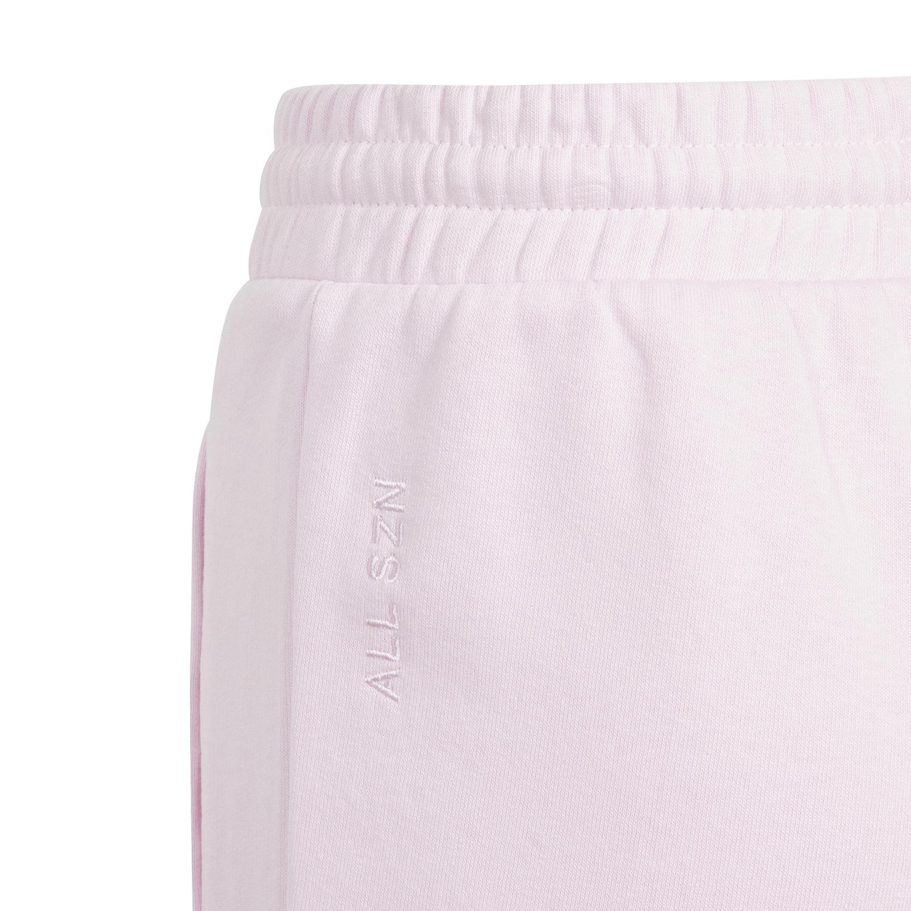 product/a/d/adidas_is4657_8_apparel_photography_detail_view_3_white.jpg