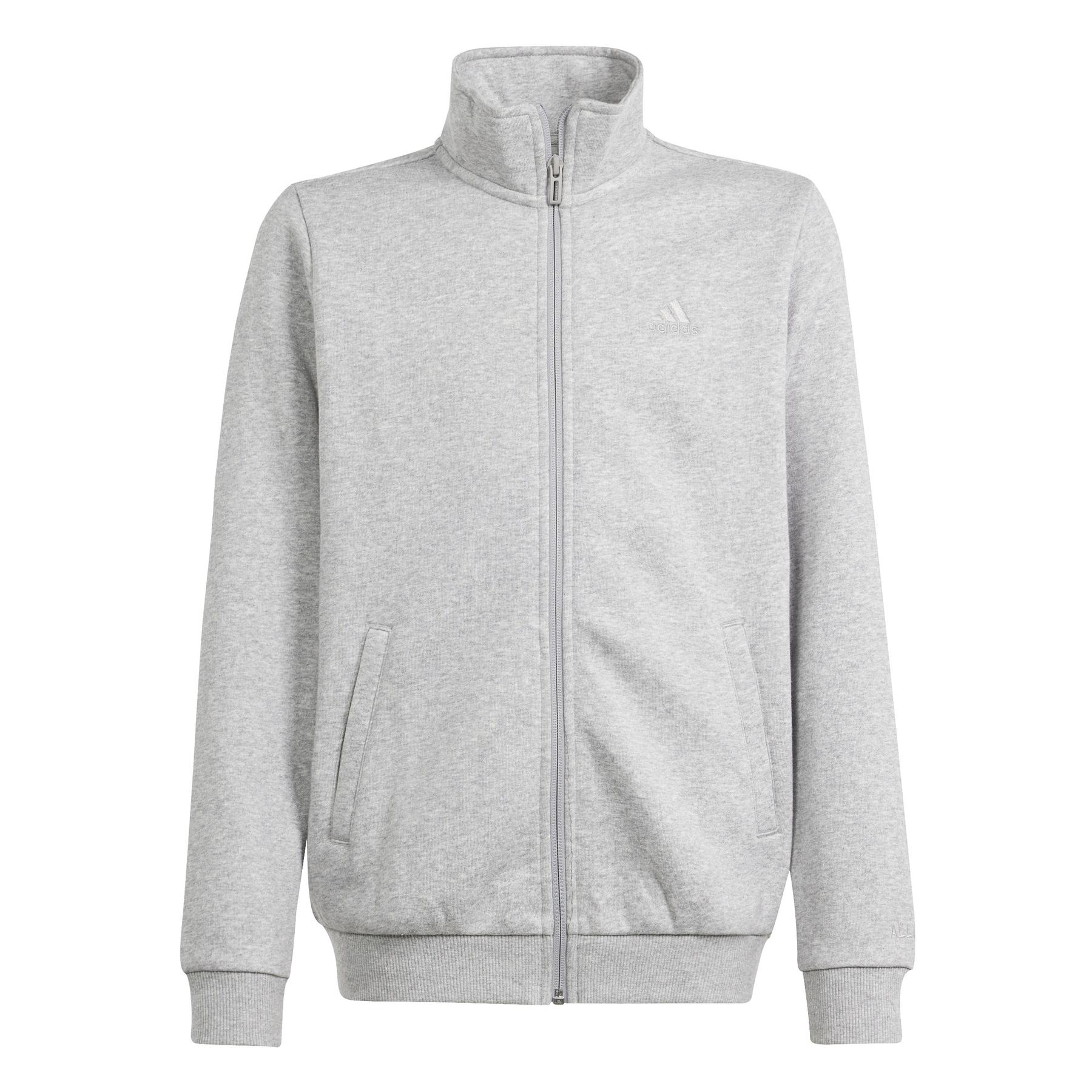 product/a/d/adidas_is4658_1_apparel_photography_standard_top_part_view_white.jpg