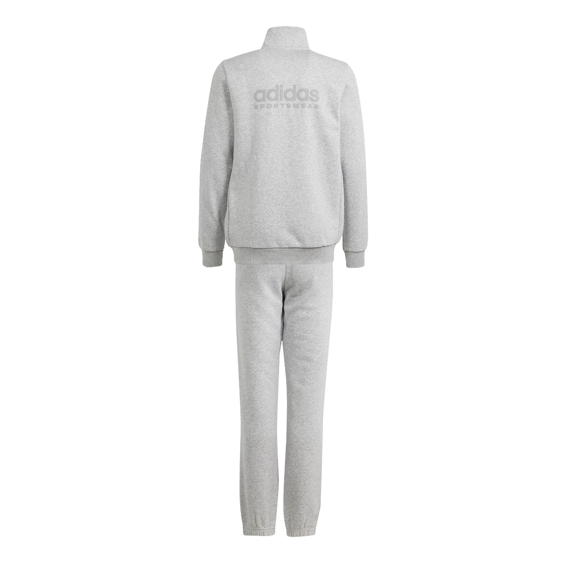 product/a/d/adidas_is4658_3_apparel_photography_back_center_view_white.jpg