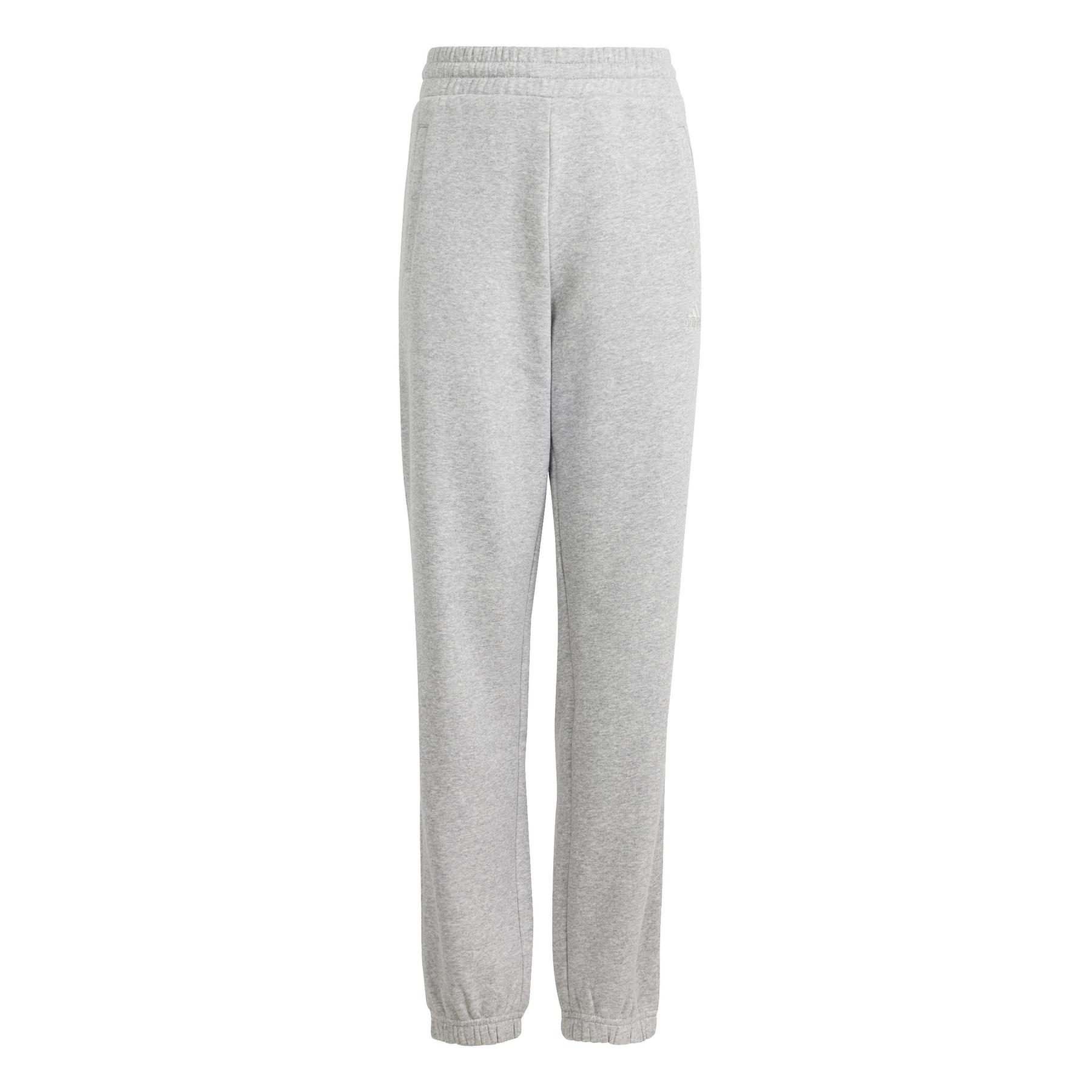 product/a/d/adidas_is4658_4_apparel_photography_standard_bottom_part_view_white.jpg