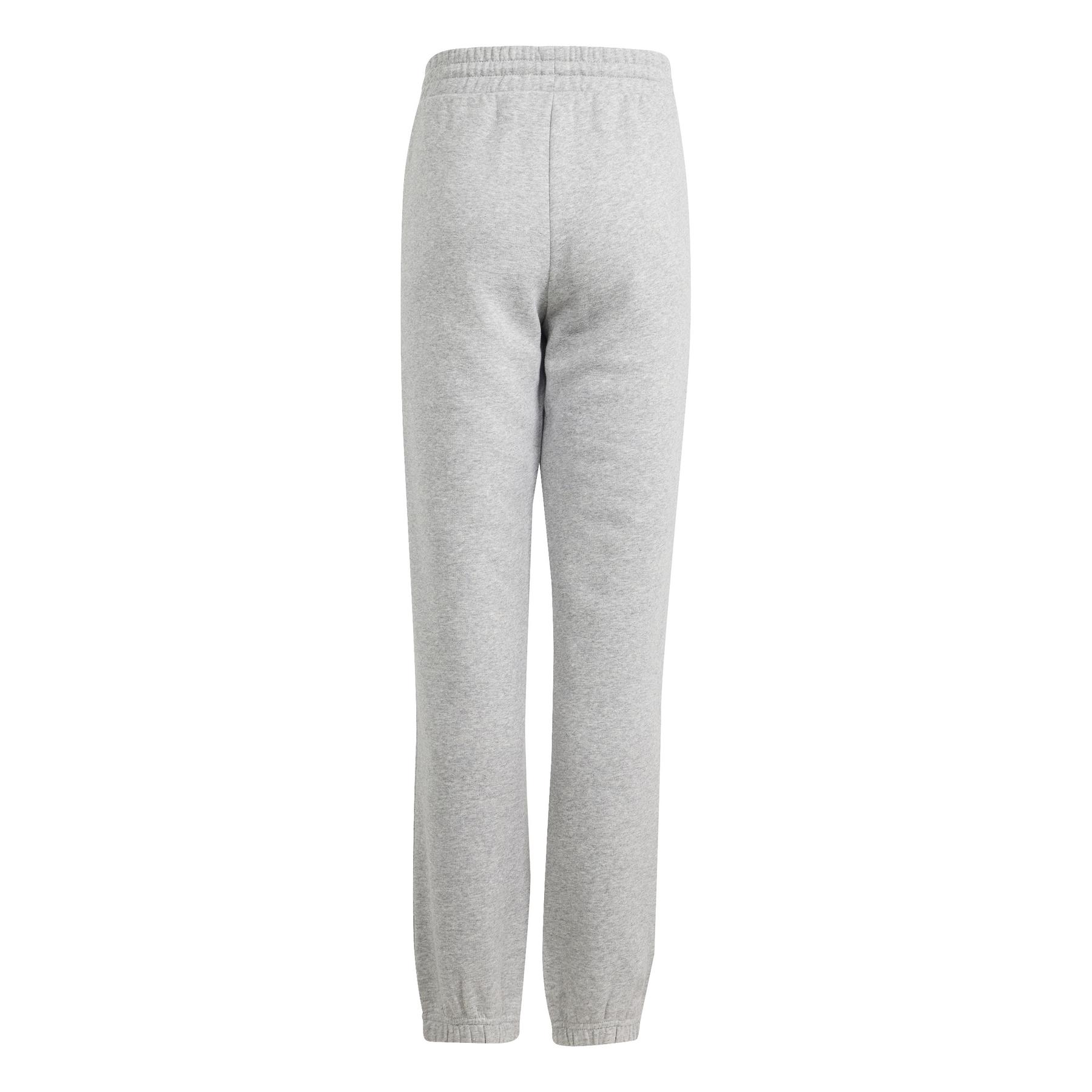 product/a/d/adidas_is4658_5_apparel_photography_back_bottom_part_view_white.jpg