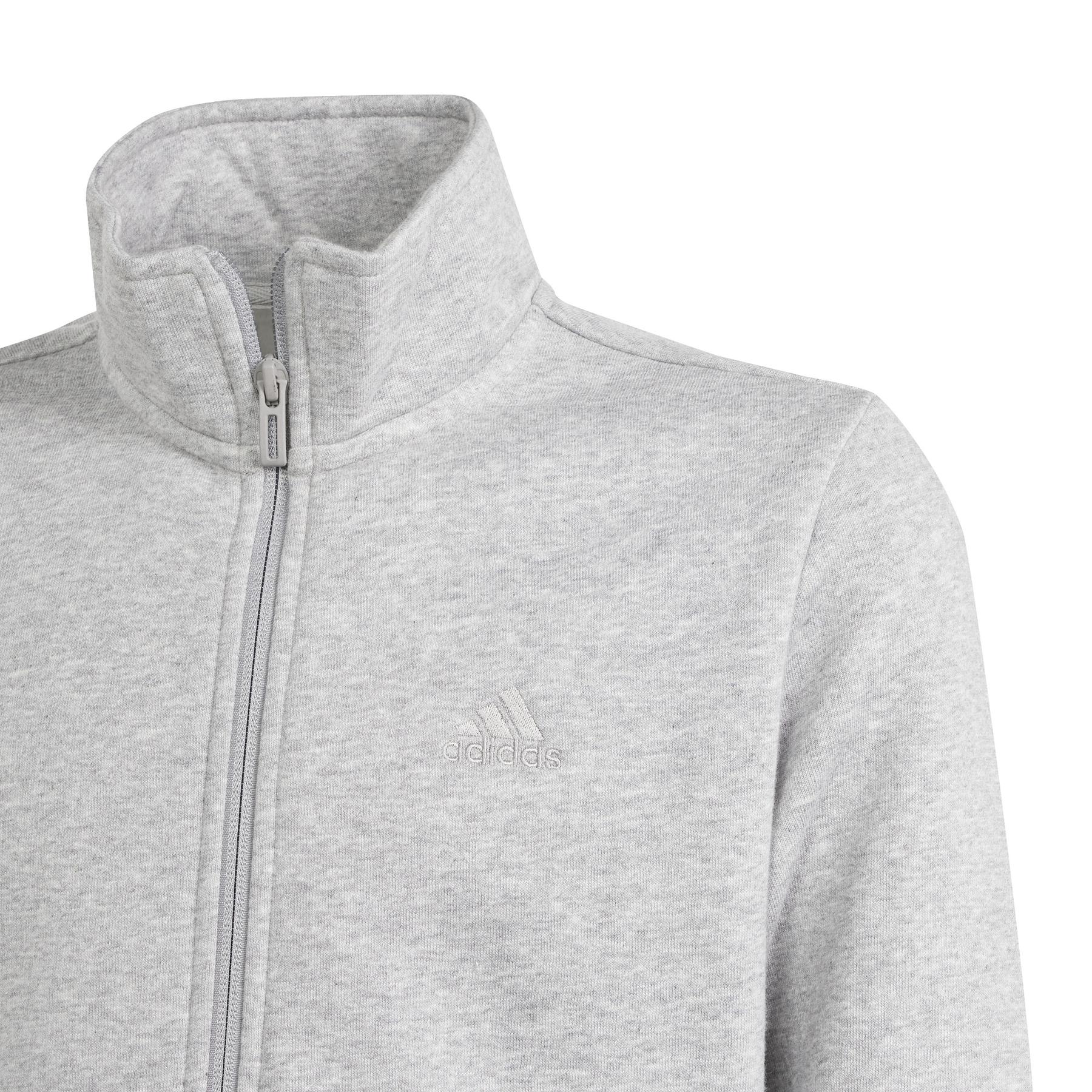 product/a/d/adidas_is4658_7_apparel_photography_detail_view_2_white.jpg